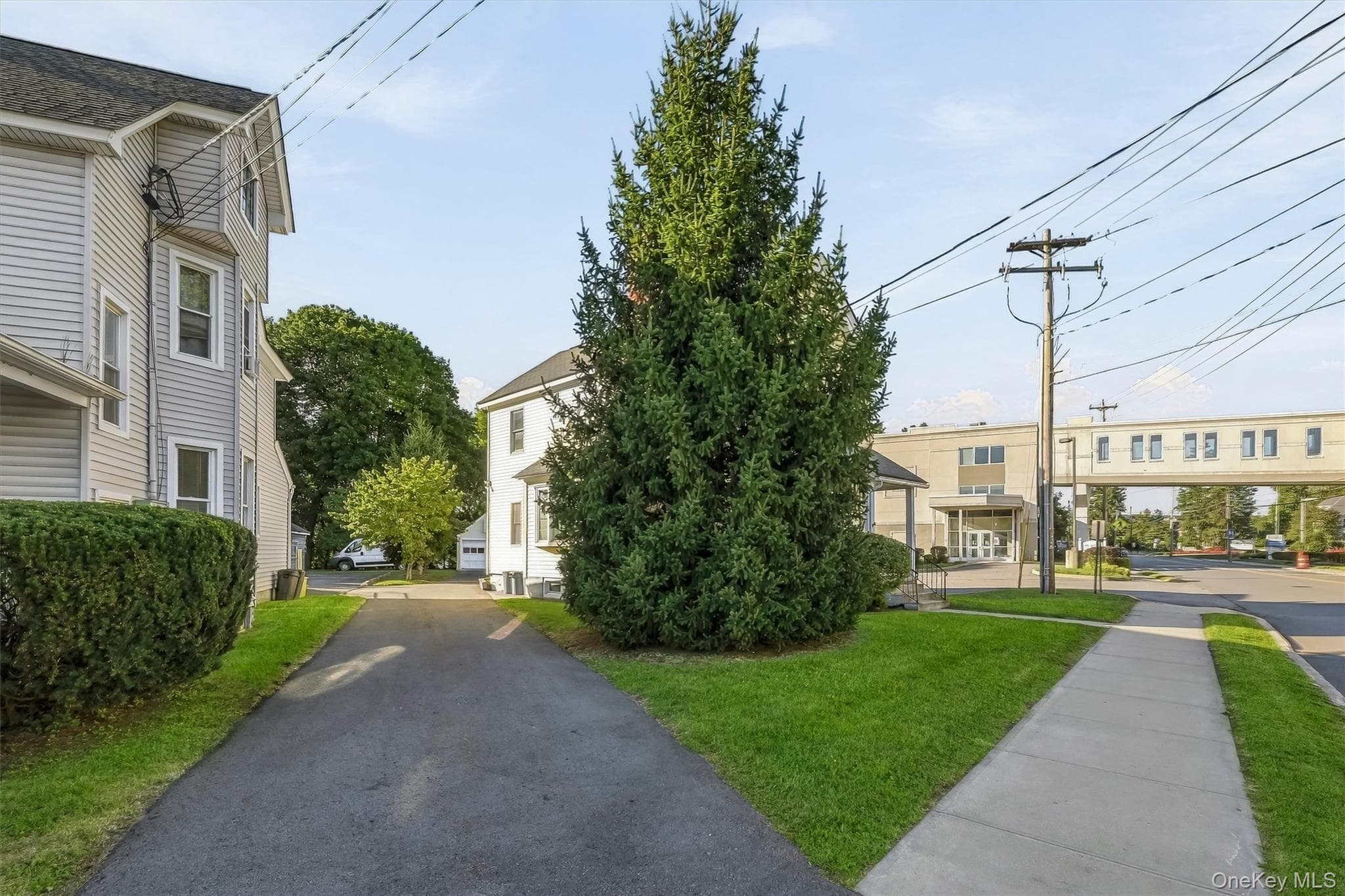 167 E Main Street thumbnail 31