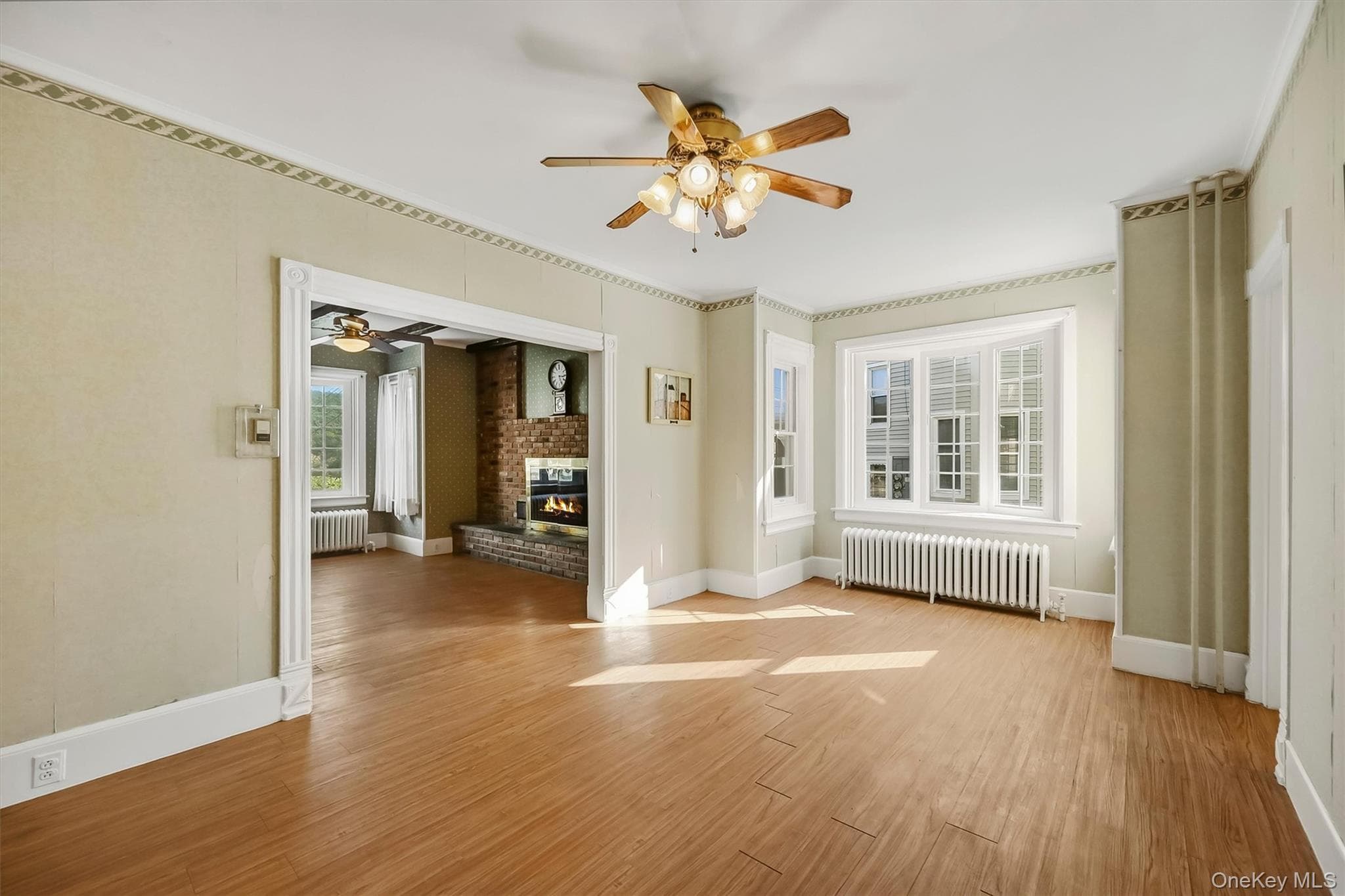 167 E Main Street thumbnail 7