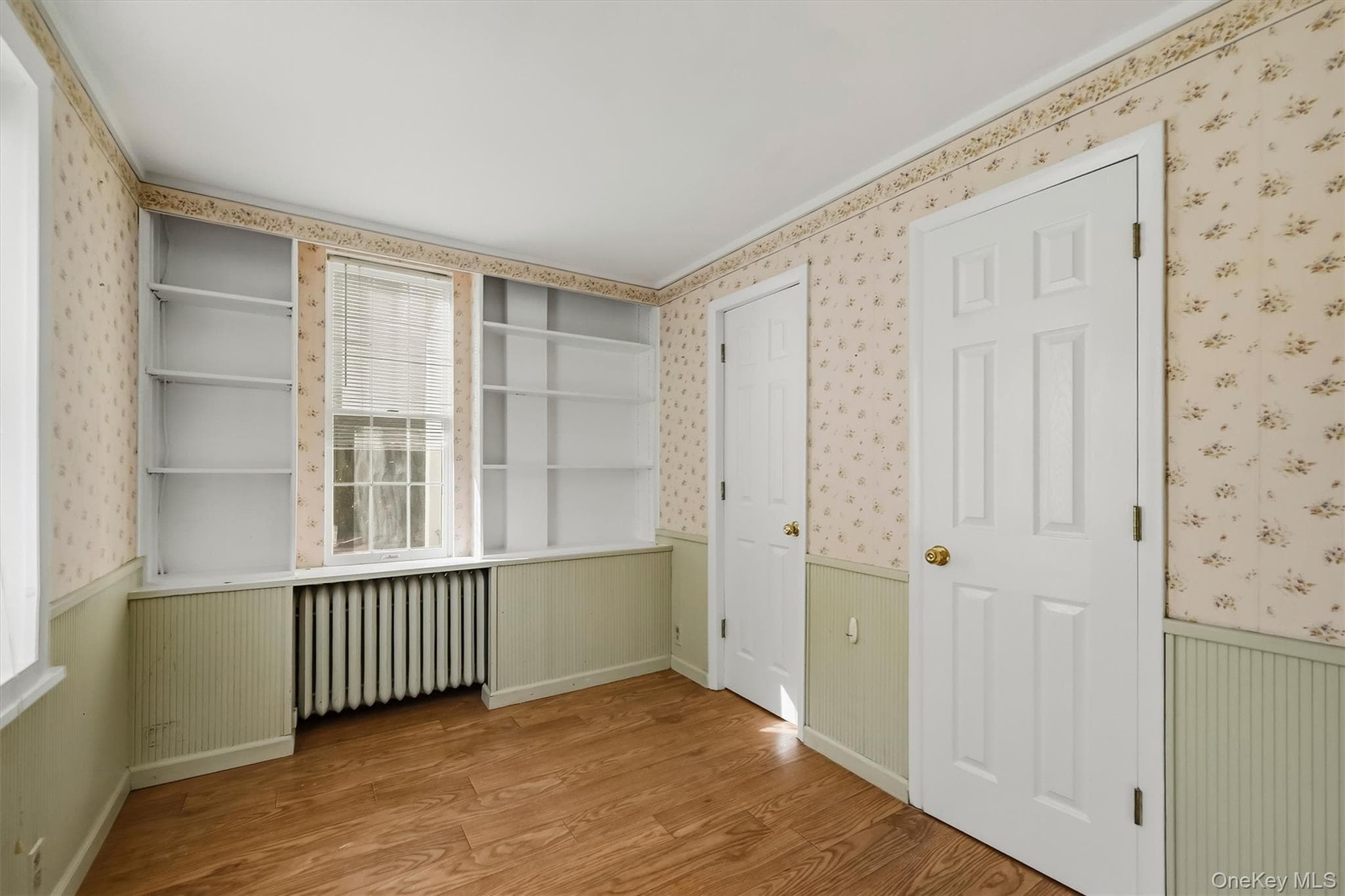 167 E Main Street thumbnail 14