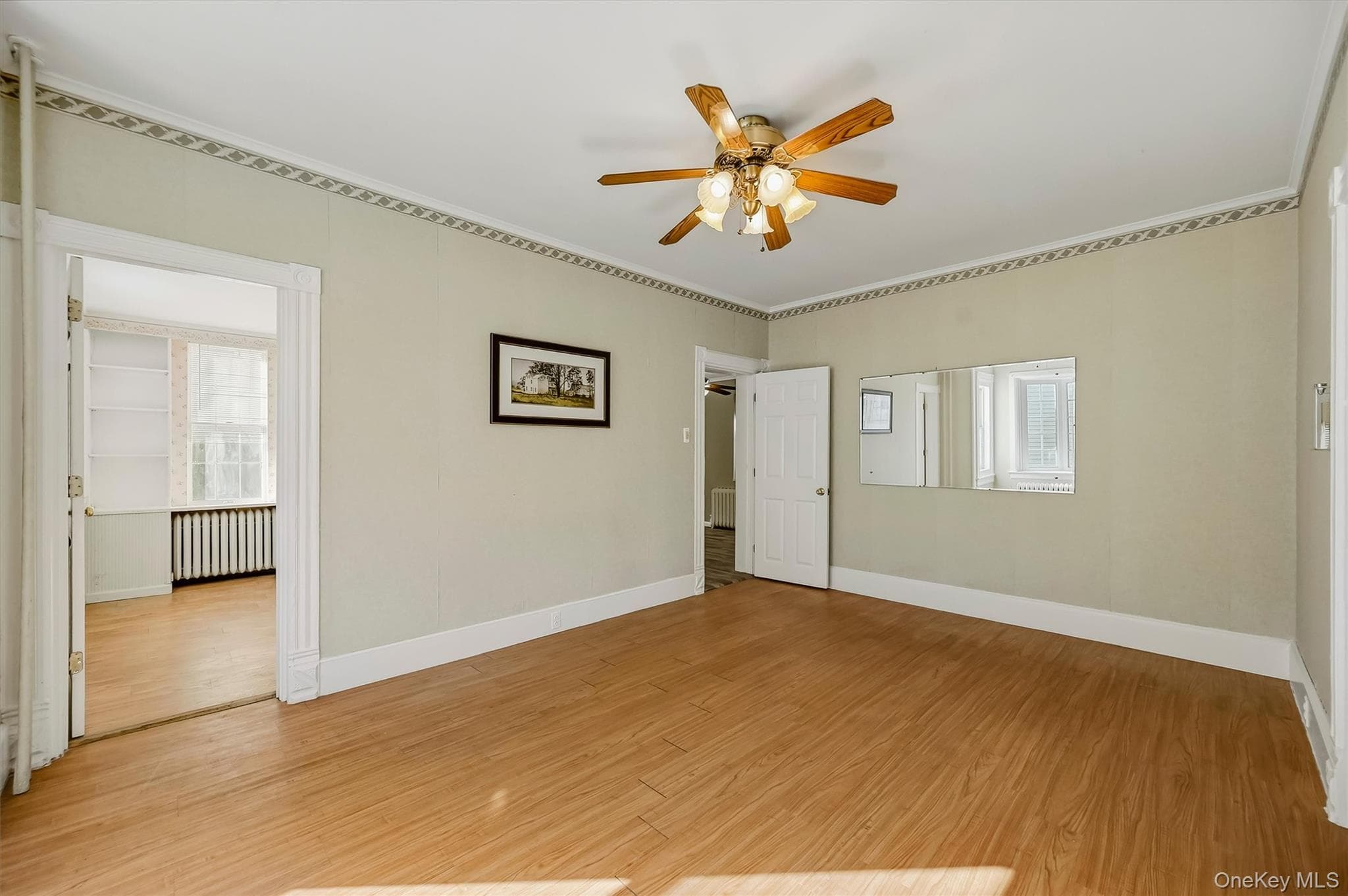 167 E Main Street thumbnail 9
