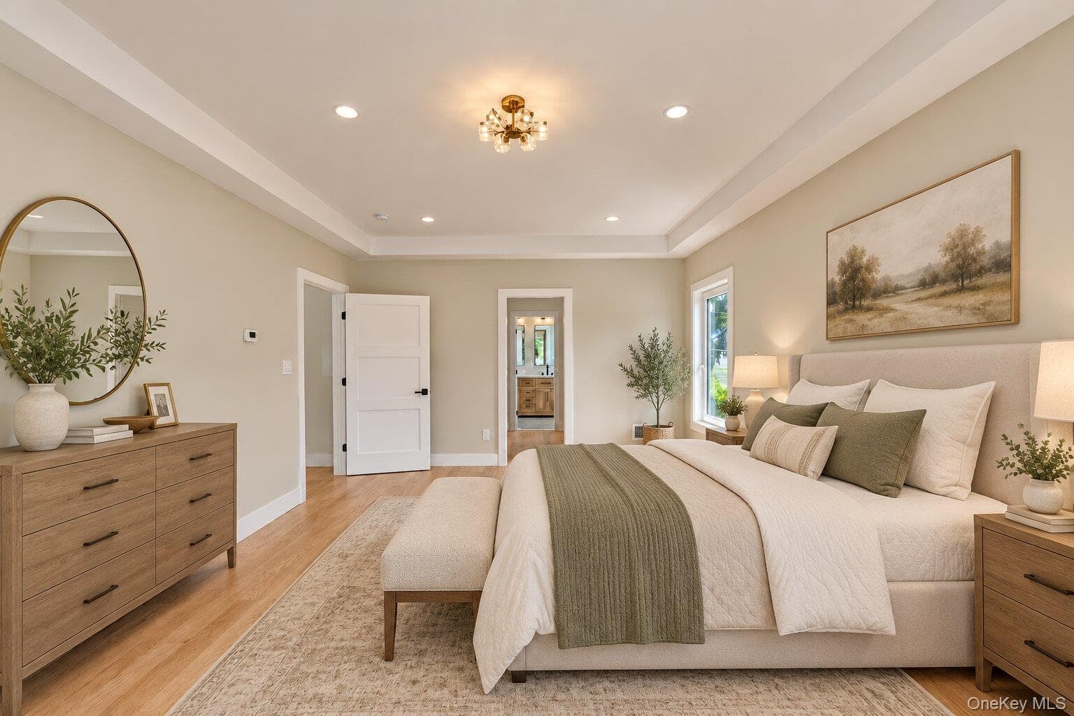 79 Greenbelt Lane thumbnail 16