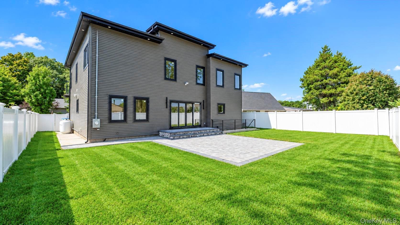 79 Greenbelt Lane thumbnail 32