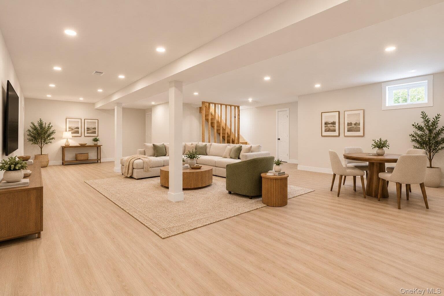 79 Greenbelt Lane thumbnail 28