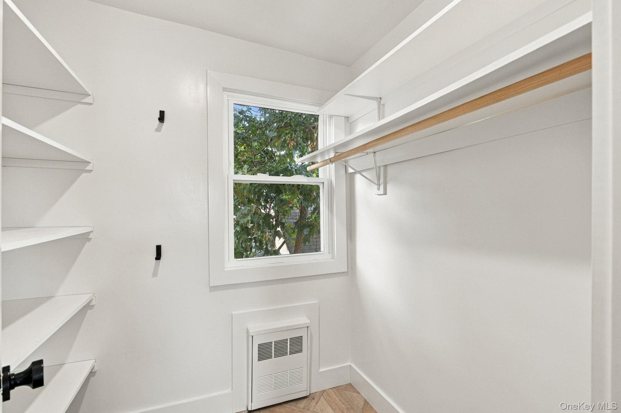 109 Jackson Avenue thumbnail 31