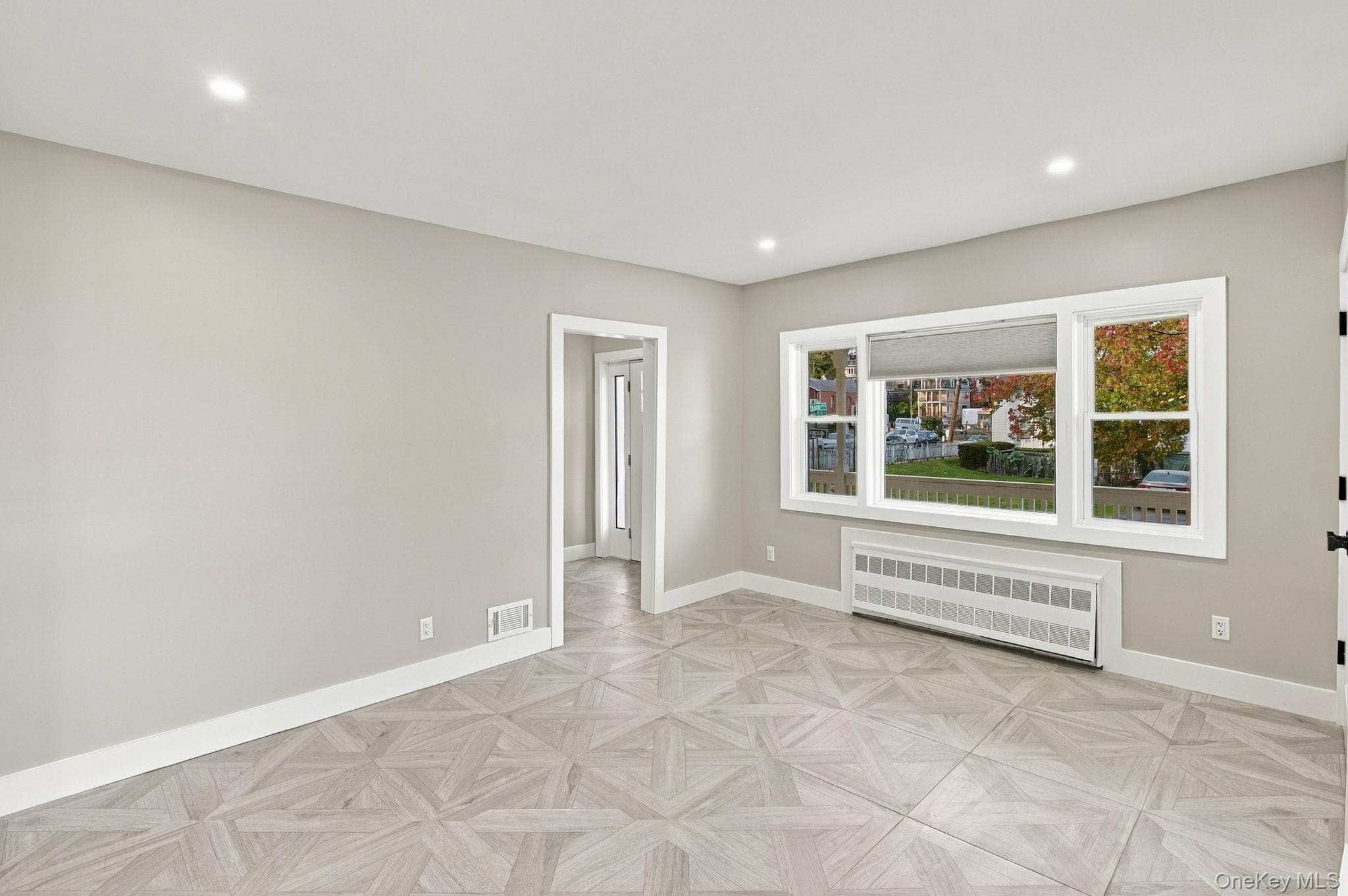 109 Jackson Avenue thumbnail 8