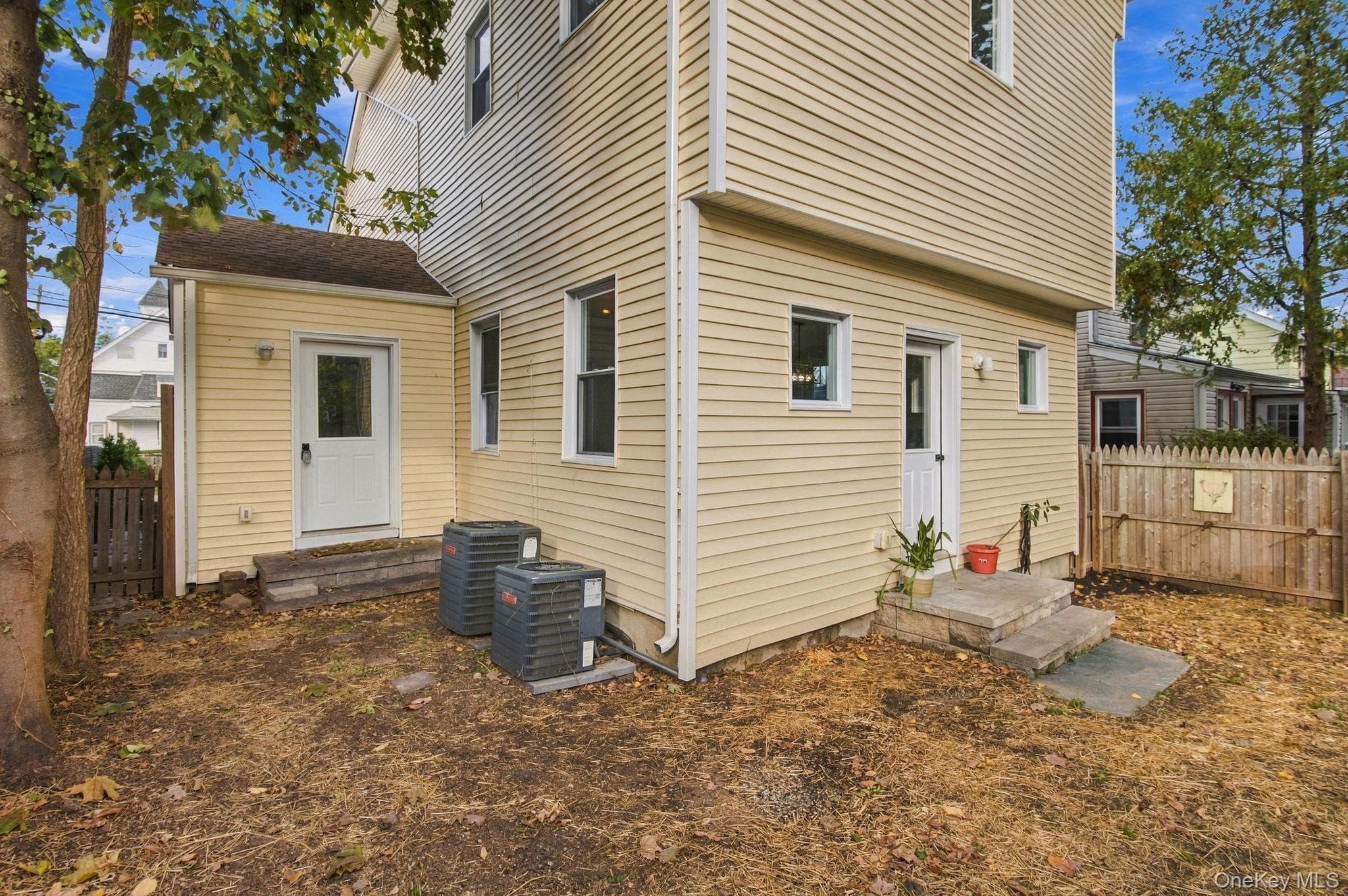 109 Jackson Avenue thumbnail 37