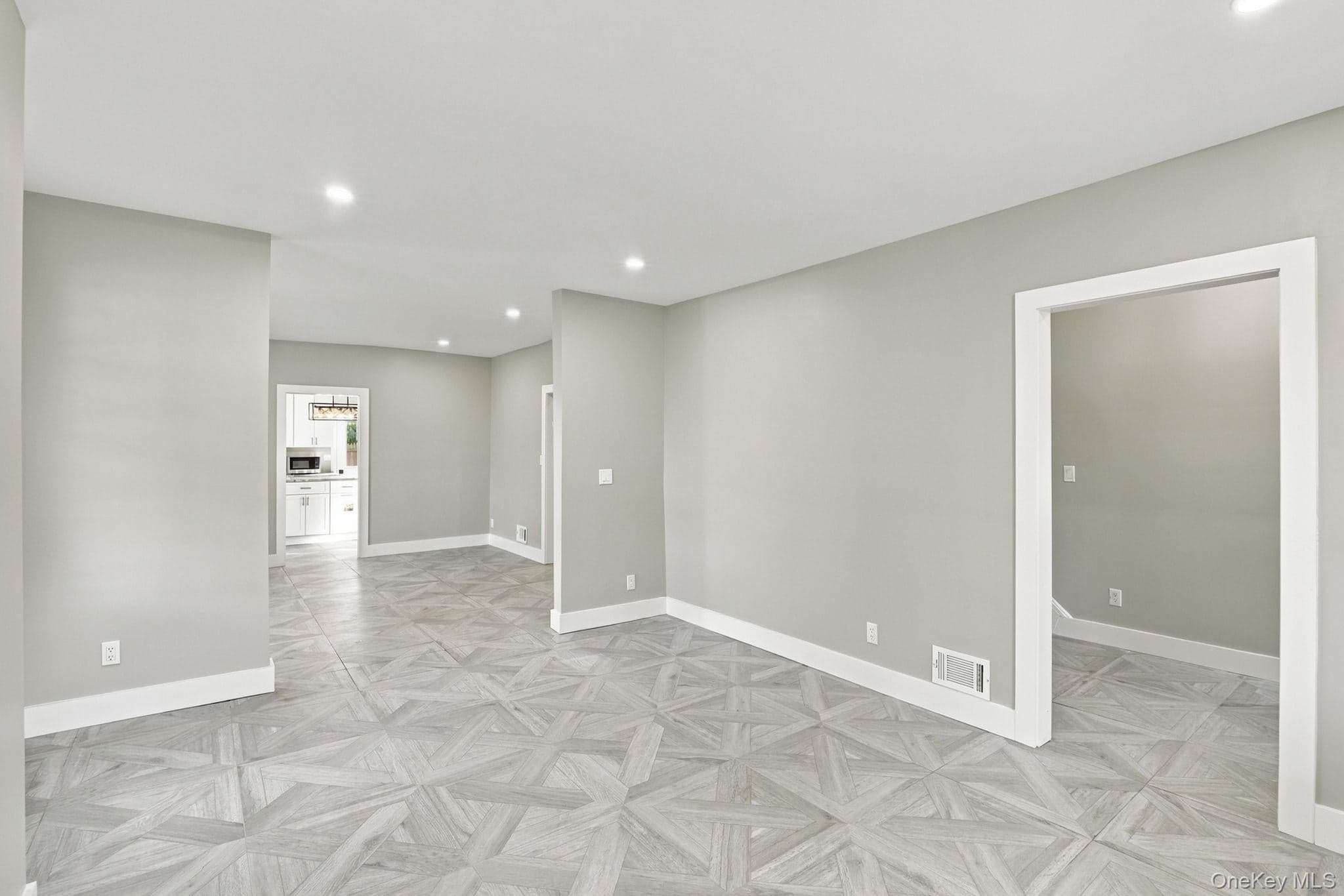 109 Jackson Avenue thumbnail 7