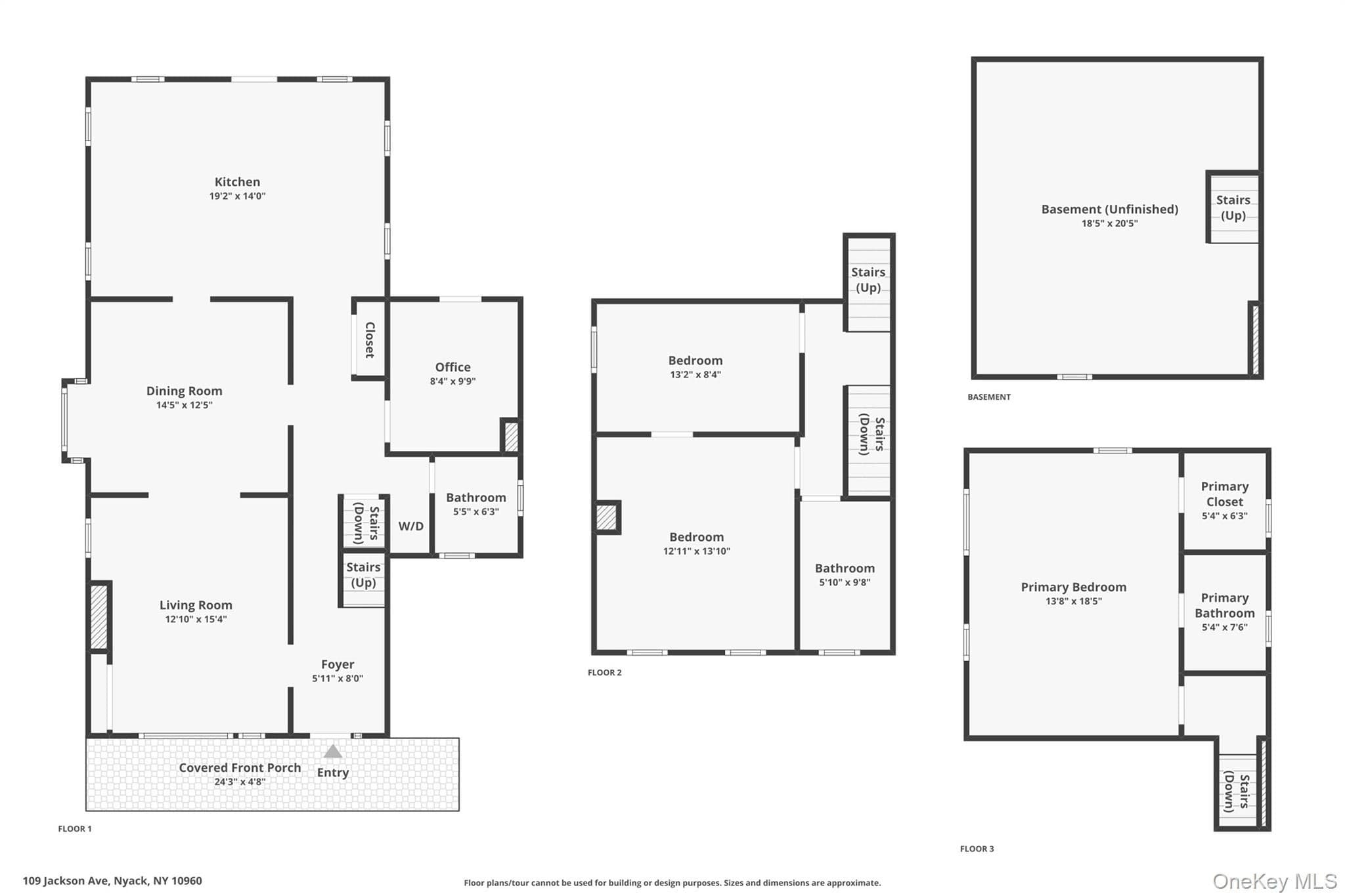 109 Jackson Avenue thumbnail 41