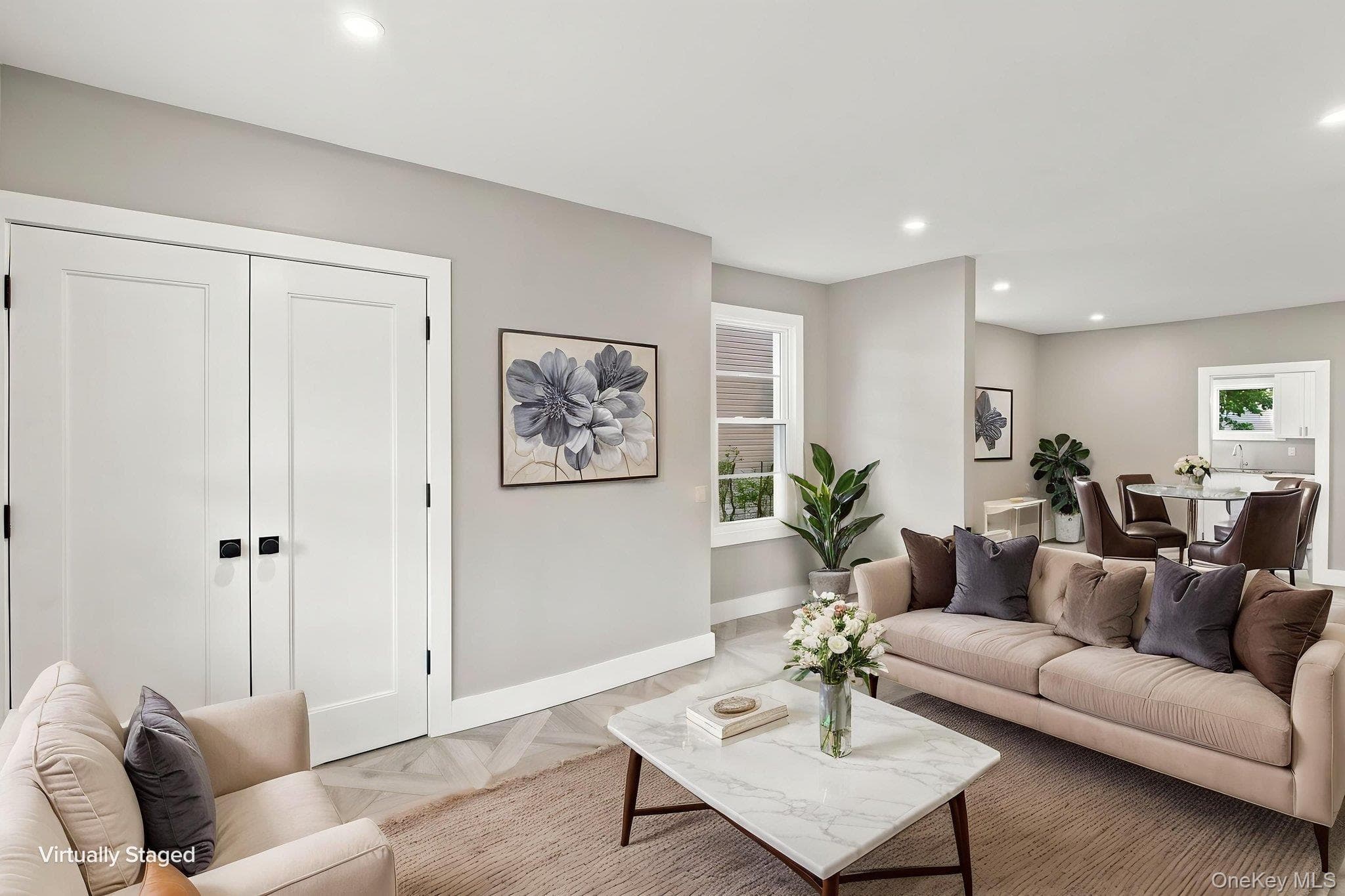 109 Jackson Avenue thumbnail 6