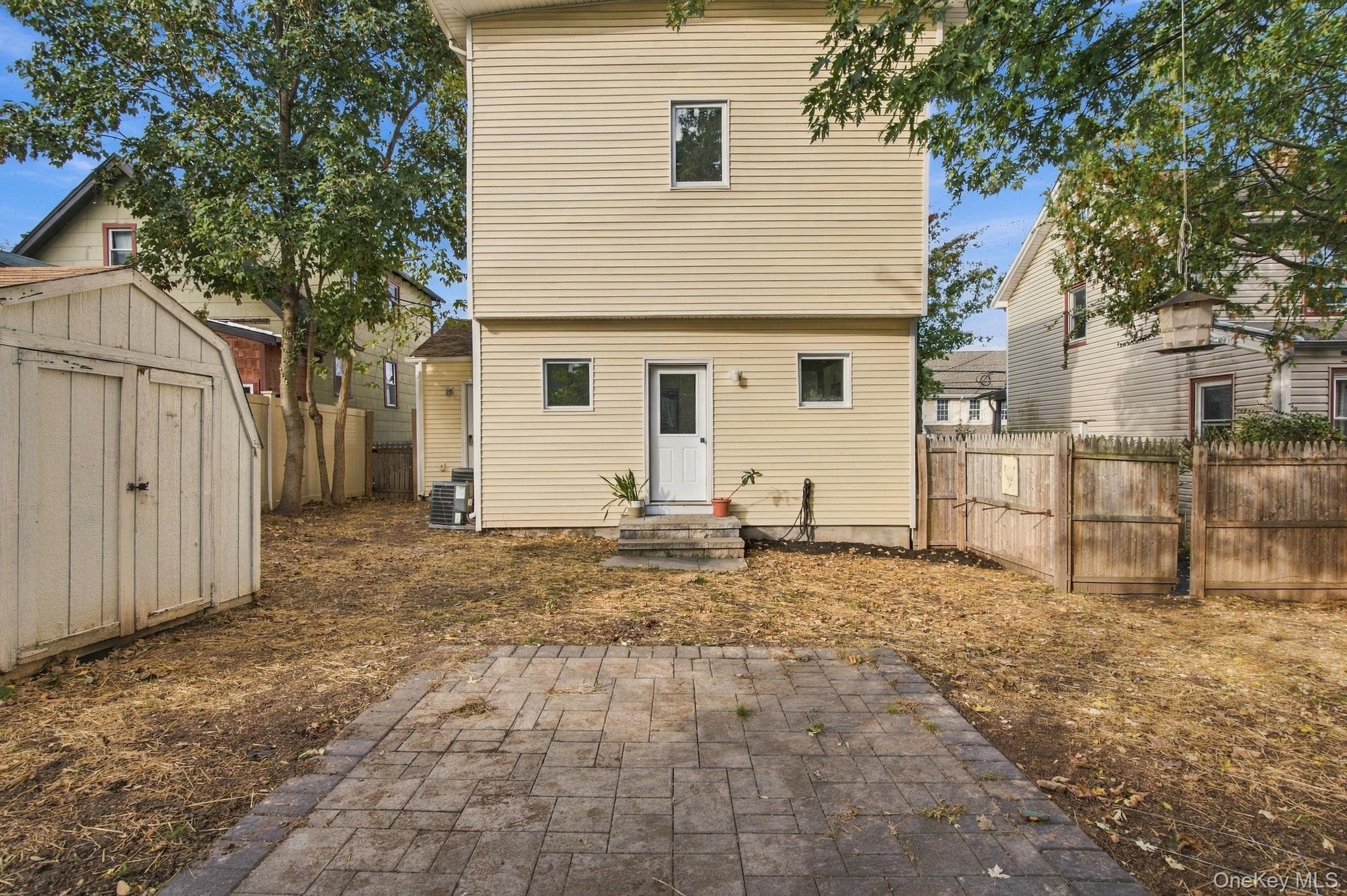 109 Jackson Avenue thumbnail 35