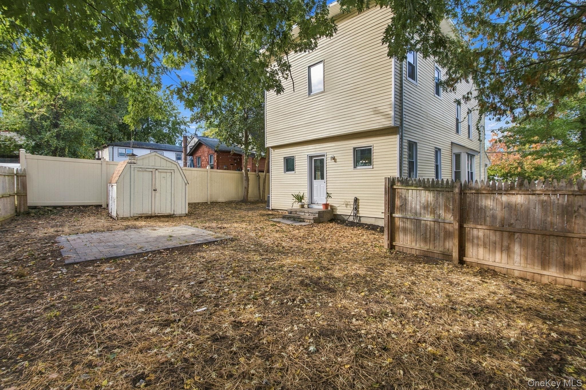 109 Jackson Avenue thumbnail 34