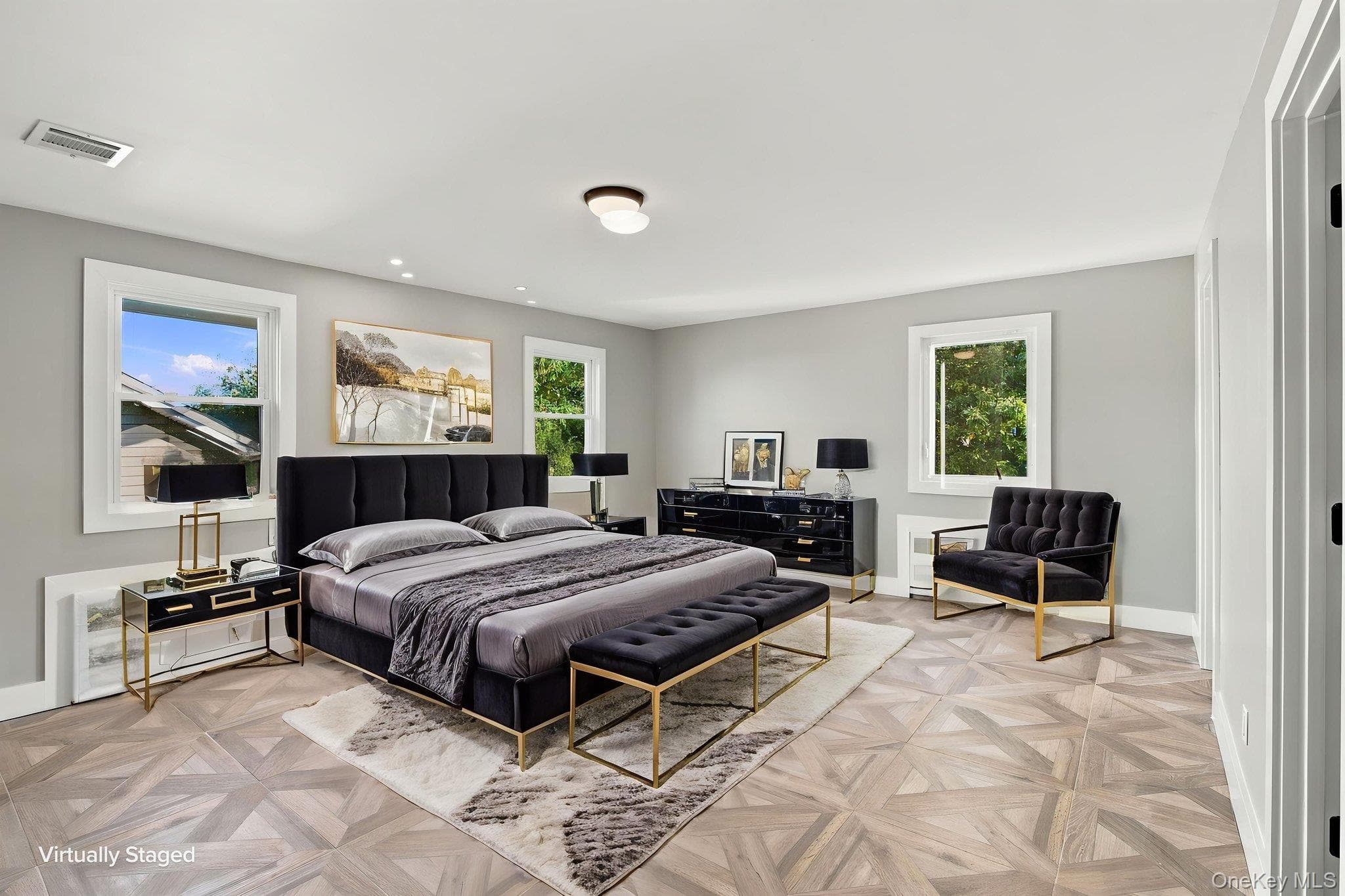 109 Jackson Avenue thumbnail 27