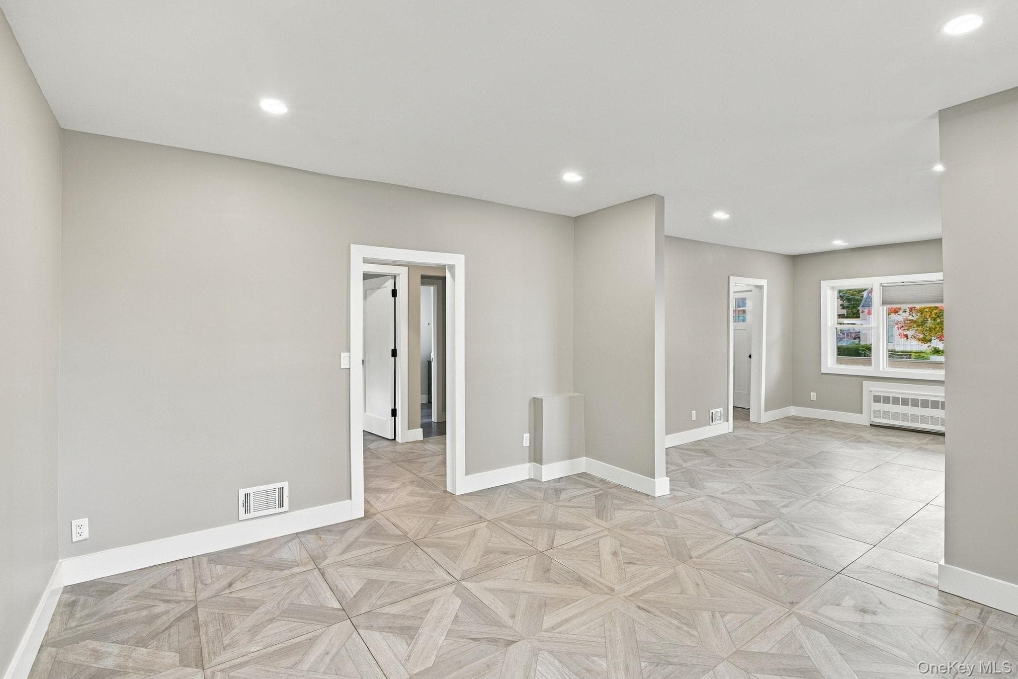 109 Jackson Avenue thumbnail 9