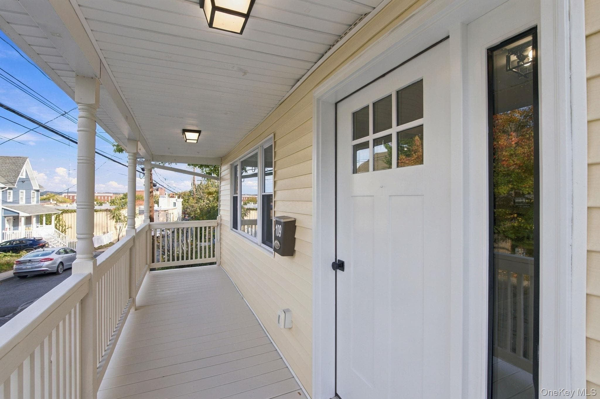 109 Jackson Avenue thumbnail 3