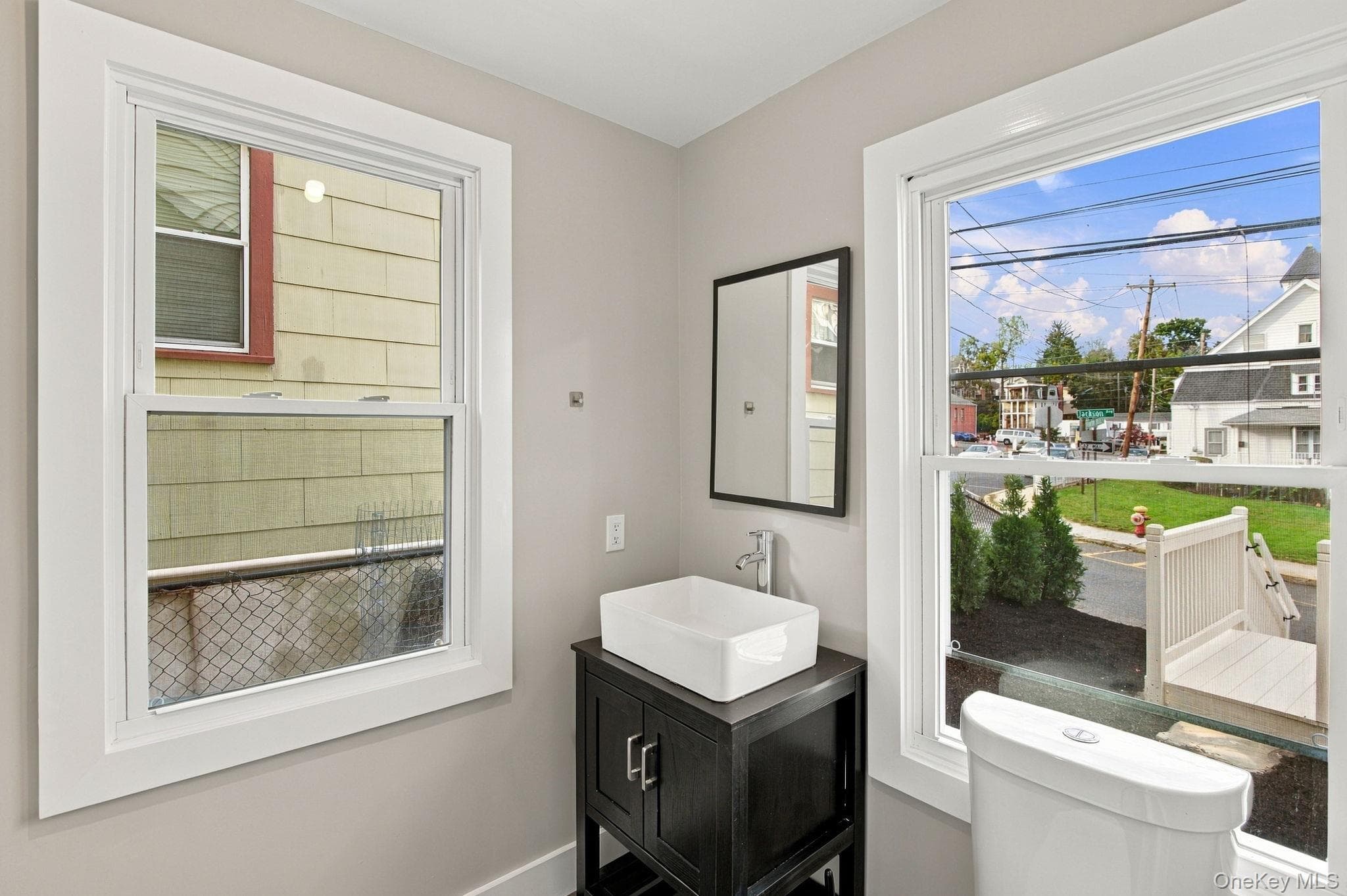 109 Jackson Avenue thumbnail 19