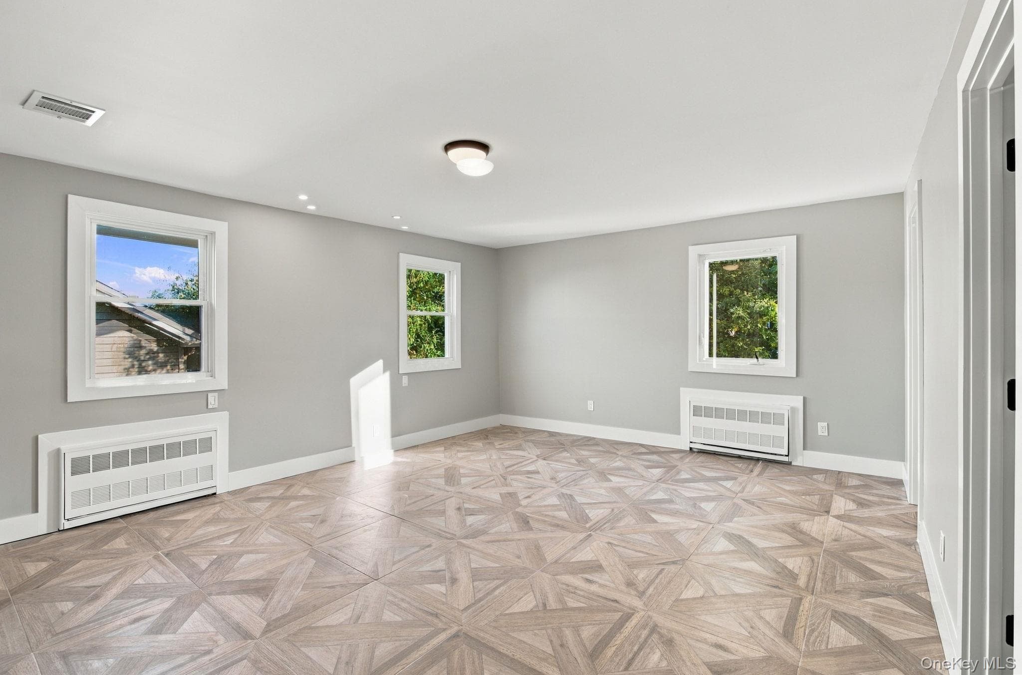 109 Jackson Avenue thumbnail 26