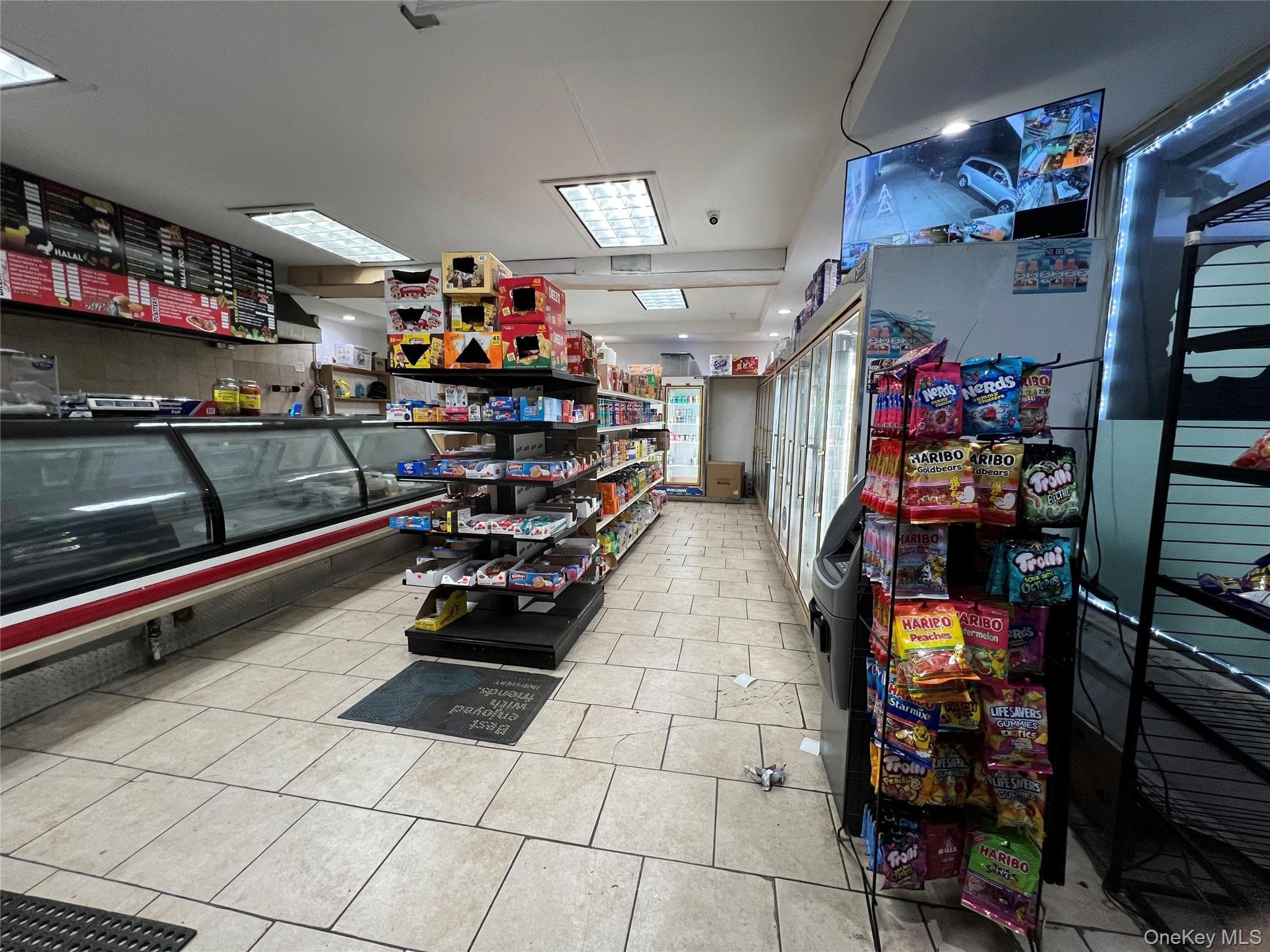170-23 Jamaica Ave Ave thumbnail 3