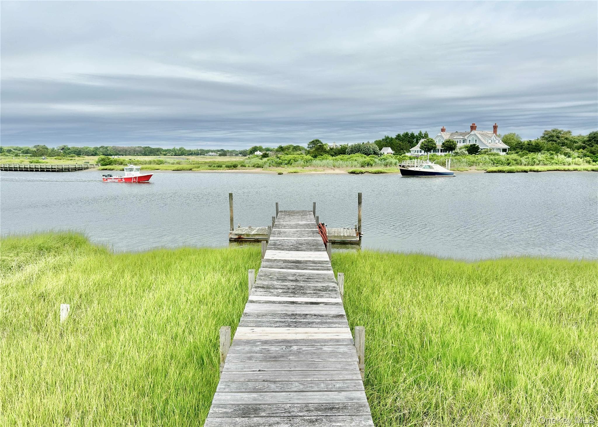 162 Dune Road thumbnail 24