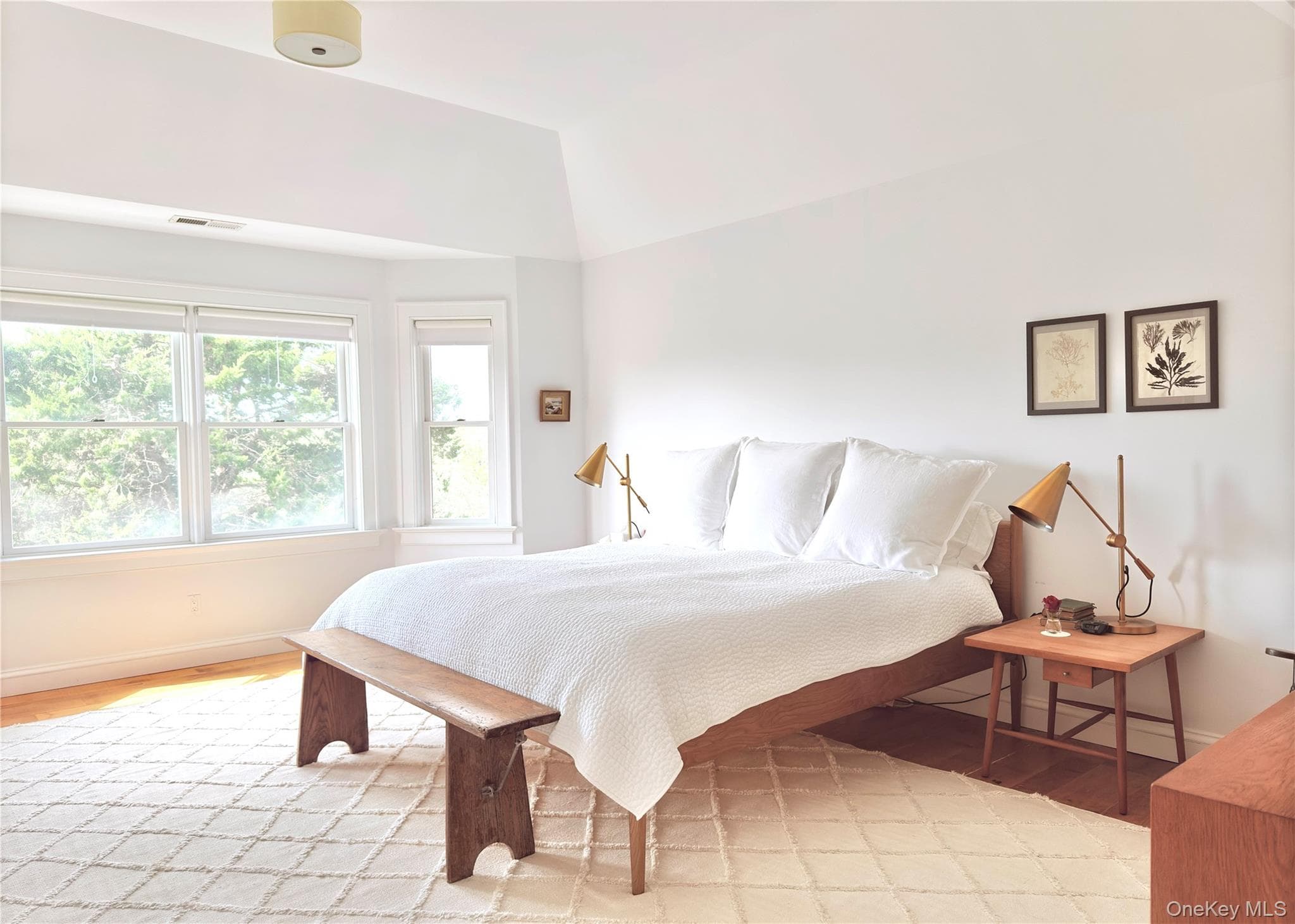 162 Dune Road thumbnail 14