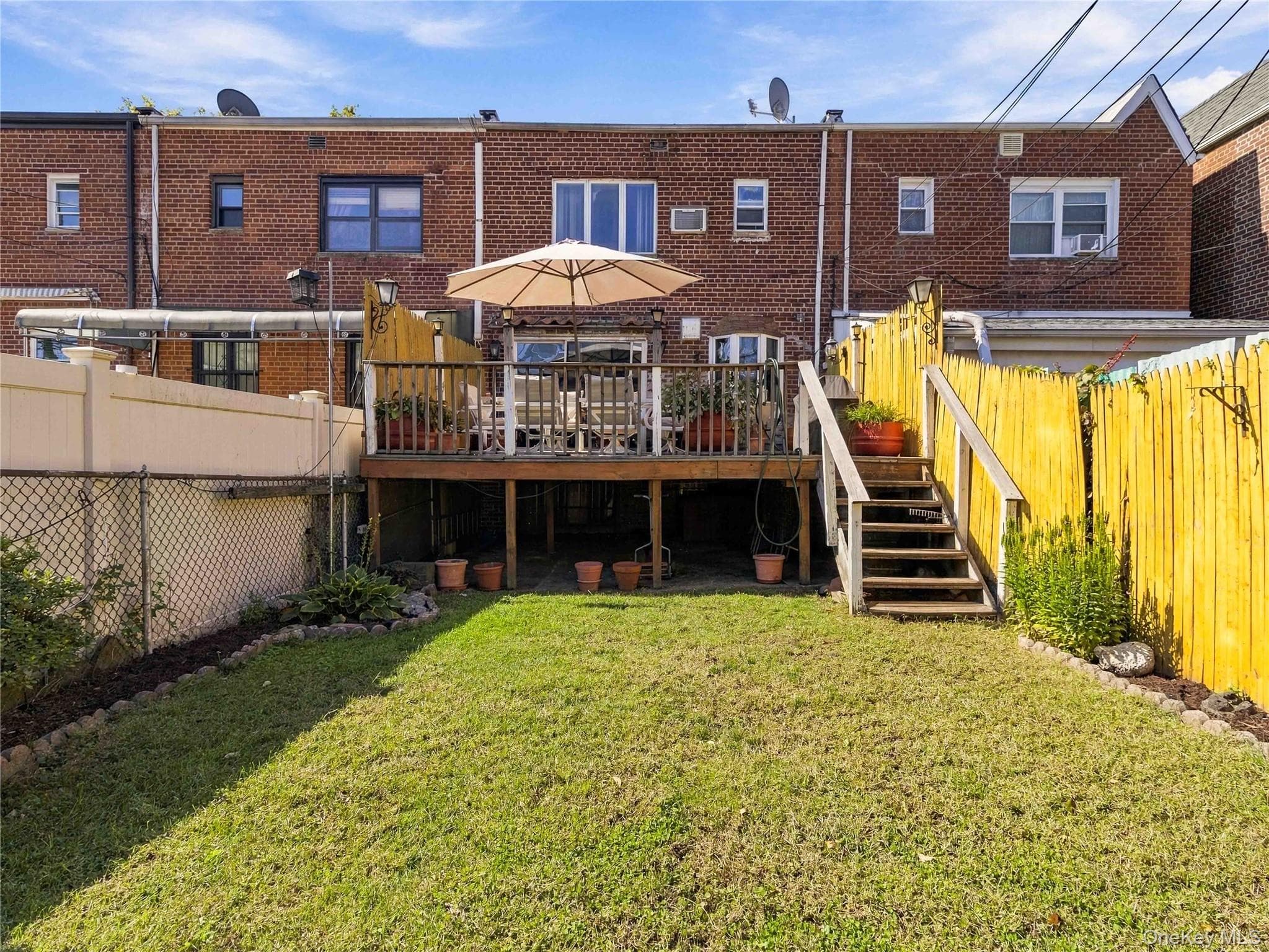 25-27 76th Street thumbnail 18