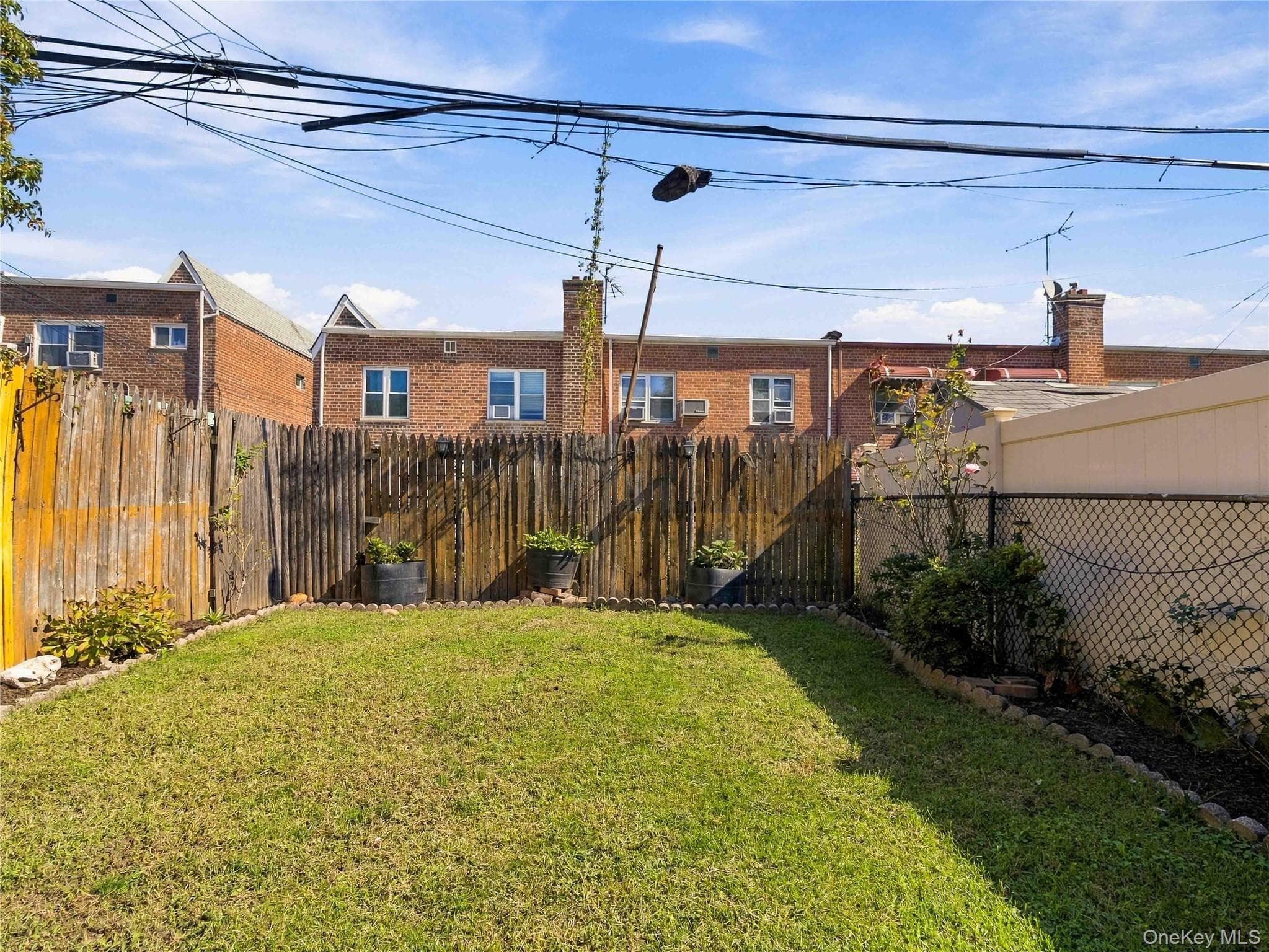 25-27 76th Street thumbnail 20
