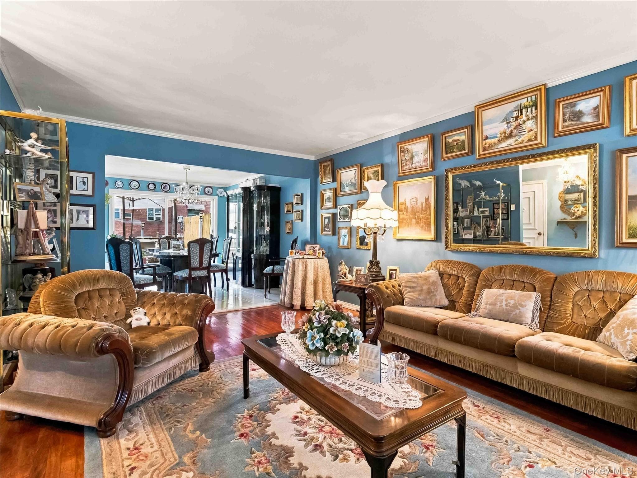 25-27 76th Street thumbnail 14