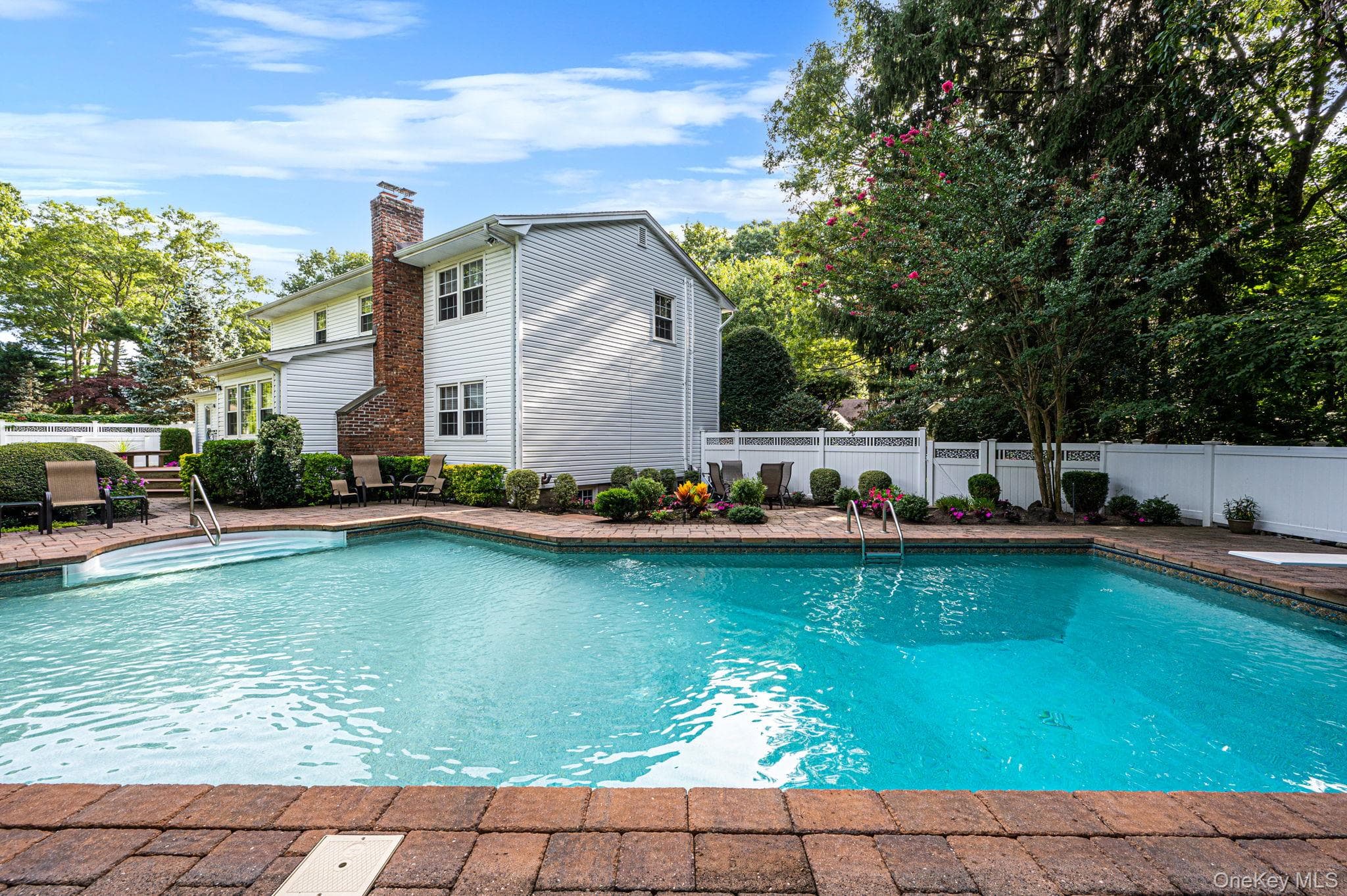 30 Damin Circle thumbnail 44