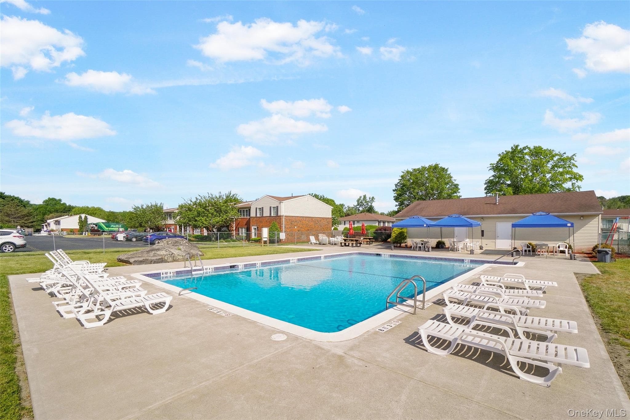 276 Temple Hill Road Unit: 2414 thumbnail 27