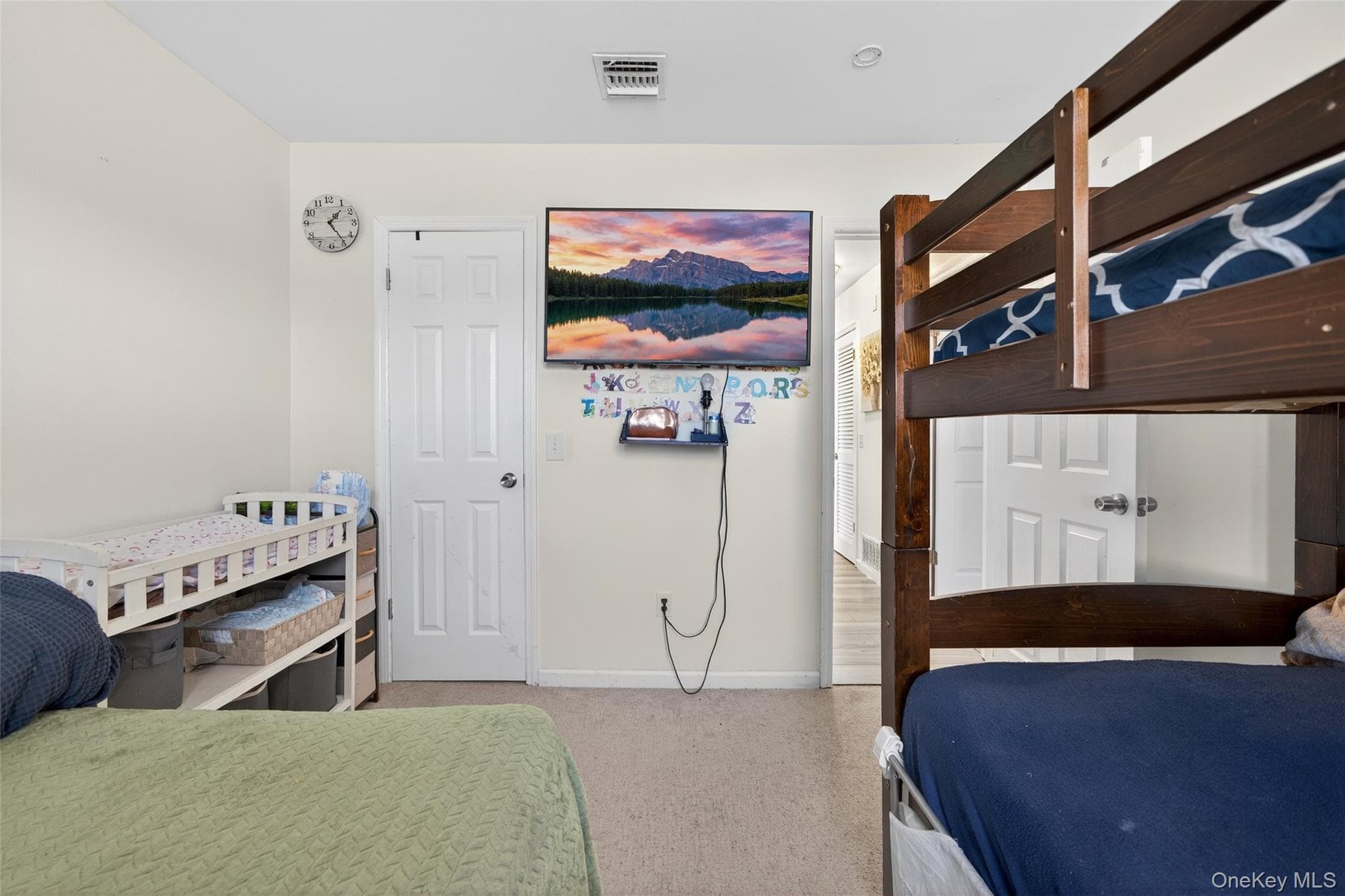 276 Temple Hill Road Unit: 2414 thumbnail 20