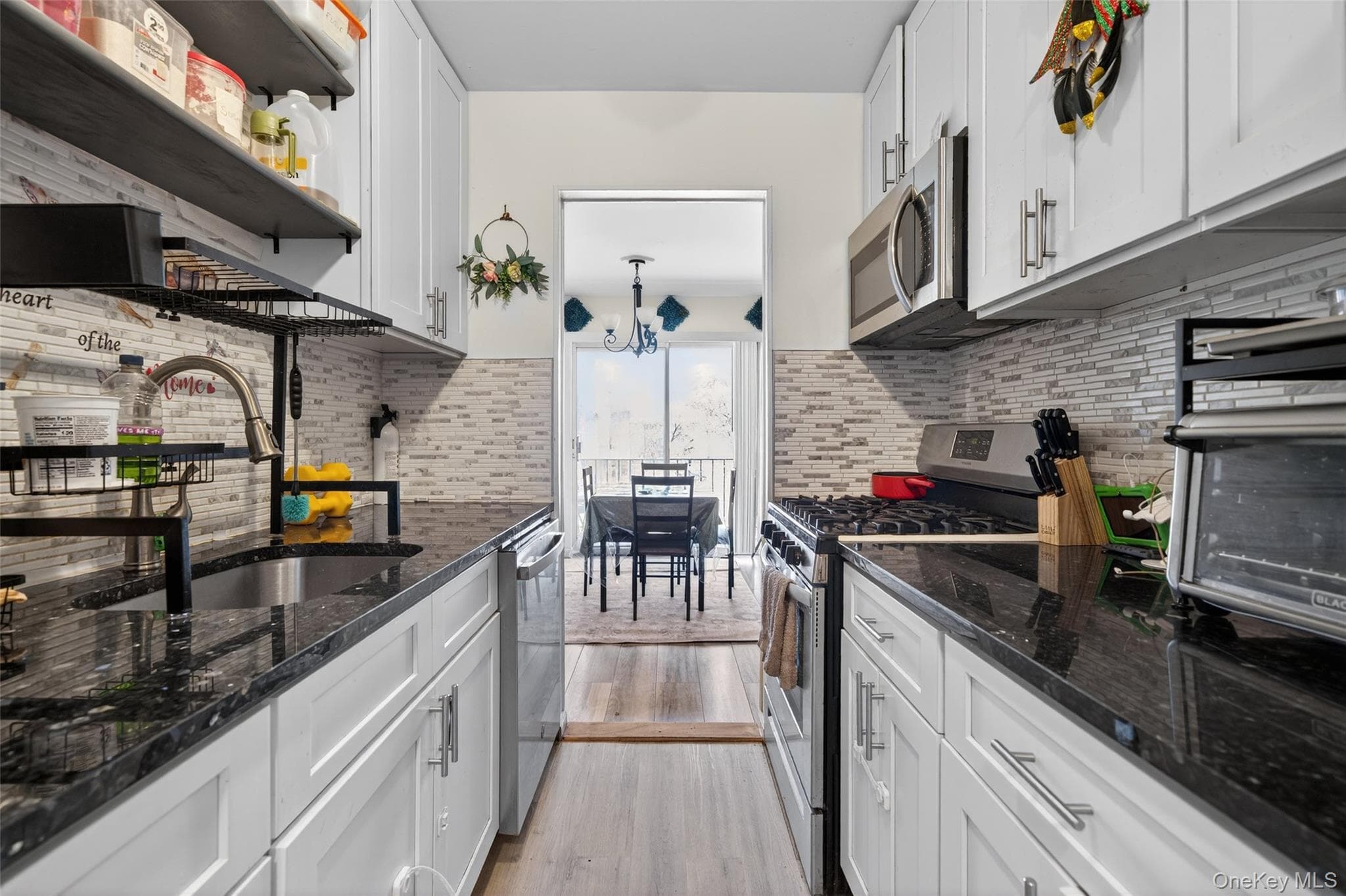 276 Temple Hill Road Unit: 2414 thumbnail 17