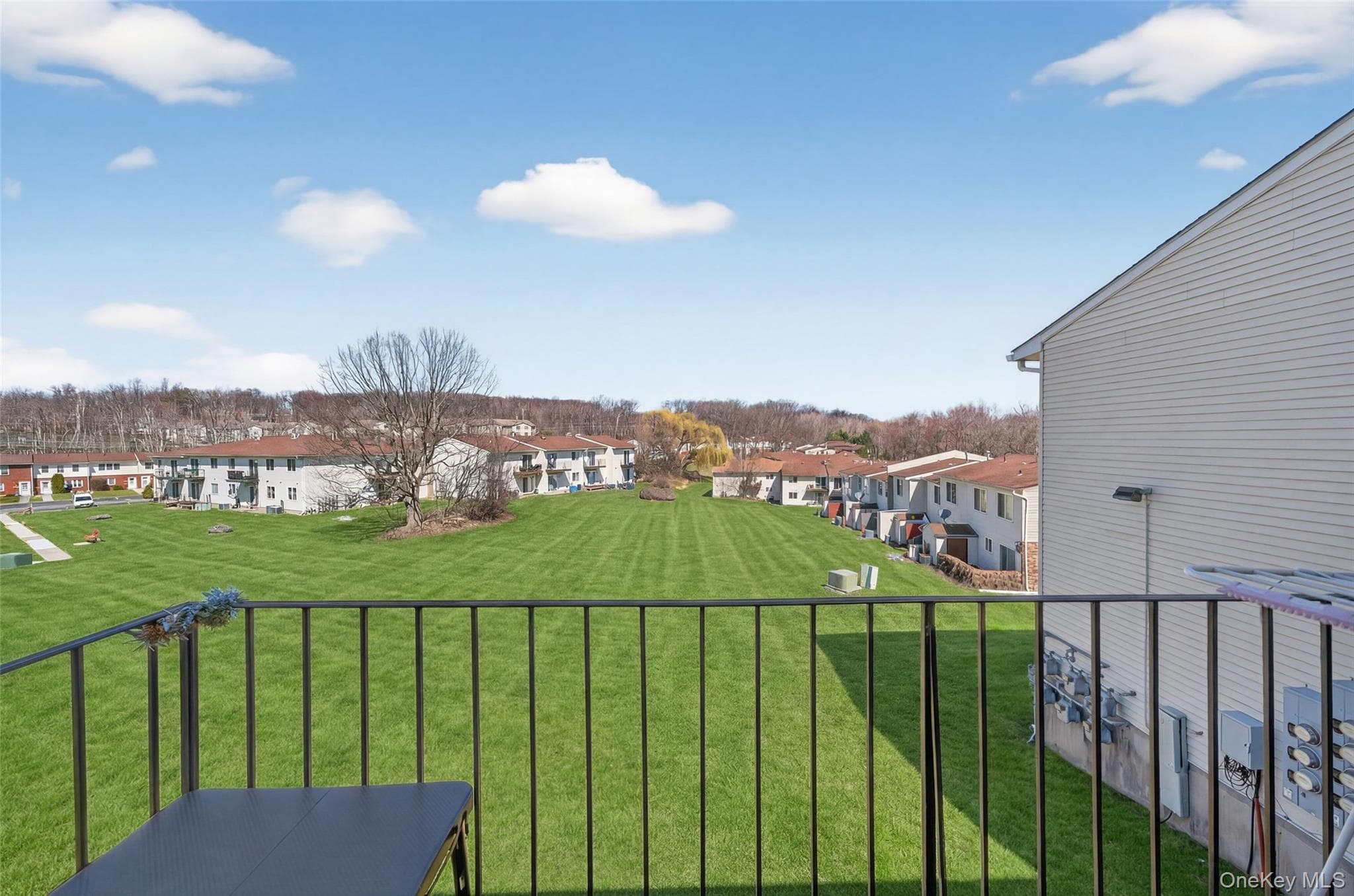 276 Temple Hill Road Unit: 2414 thumbnail 25