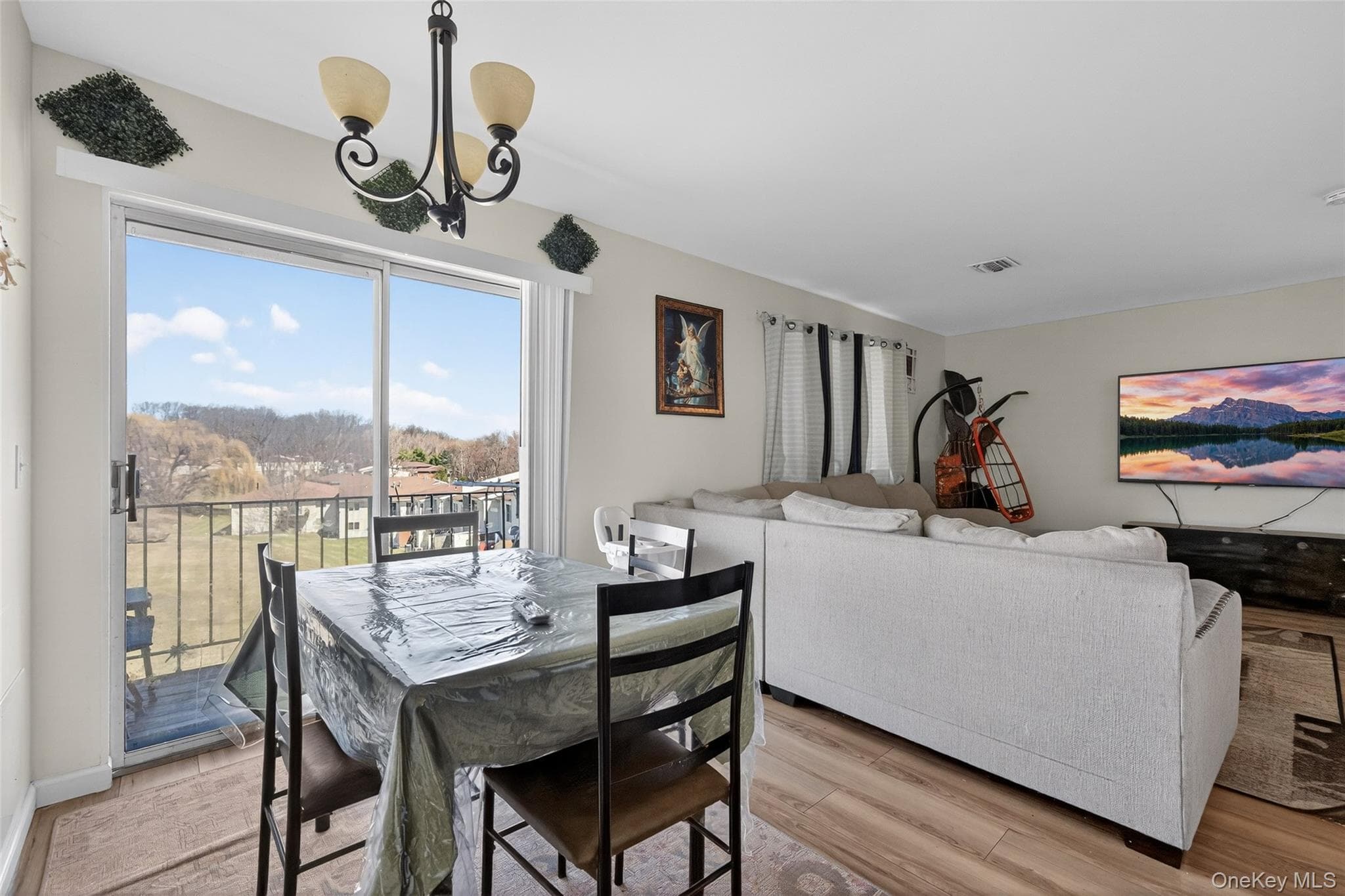 276 Temple Hill Road Unit: 2414 thumbnail 11