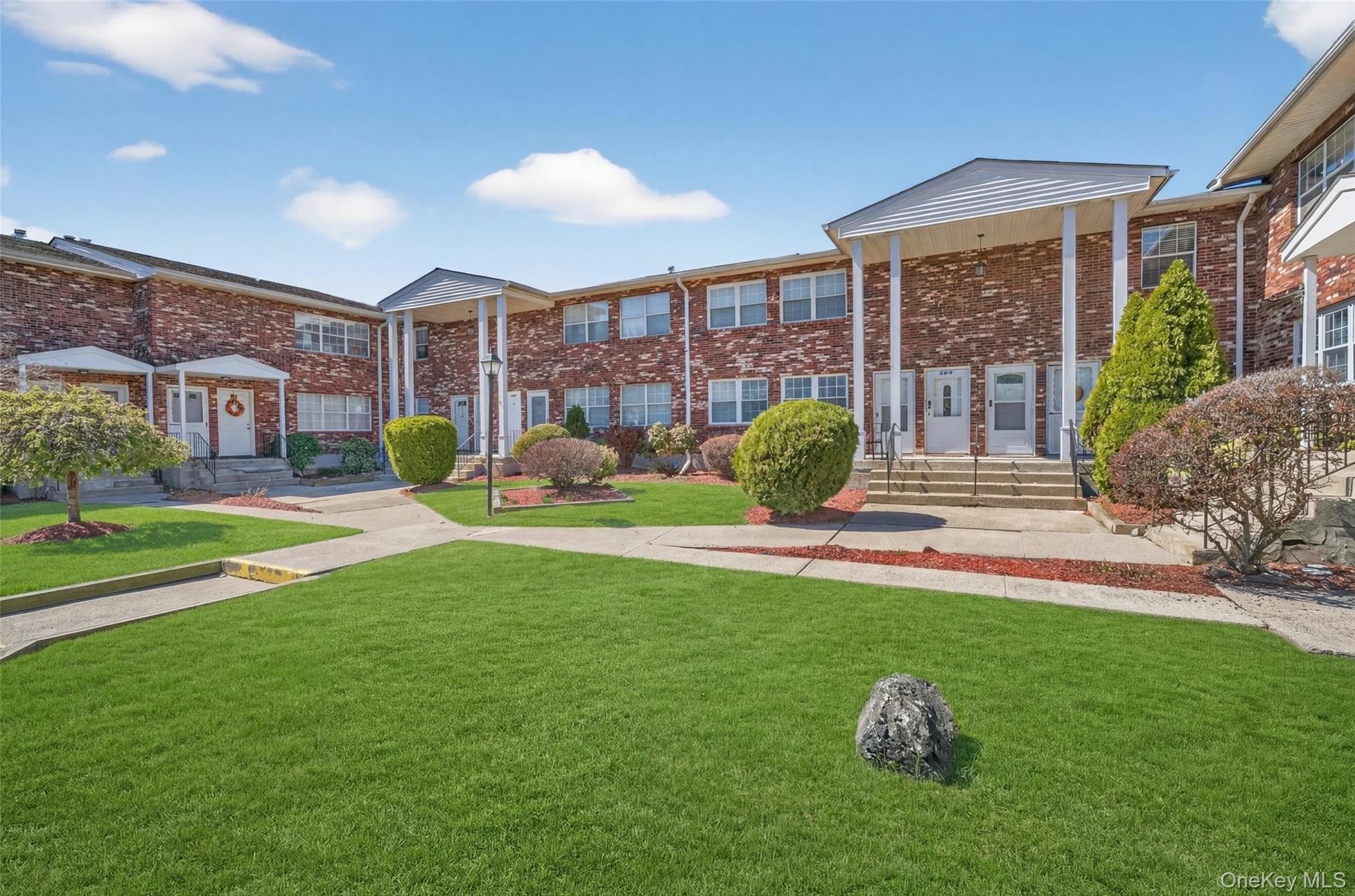 276 Temple Hill Road Unit: 2414, New Windsor