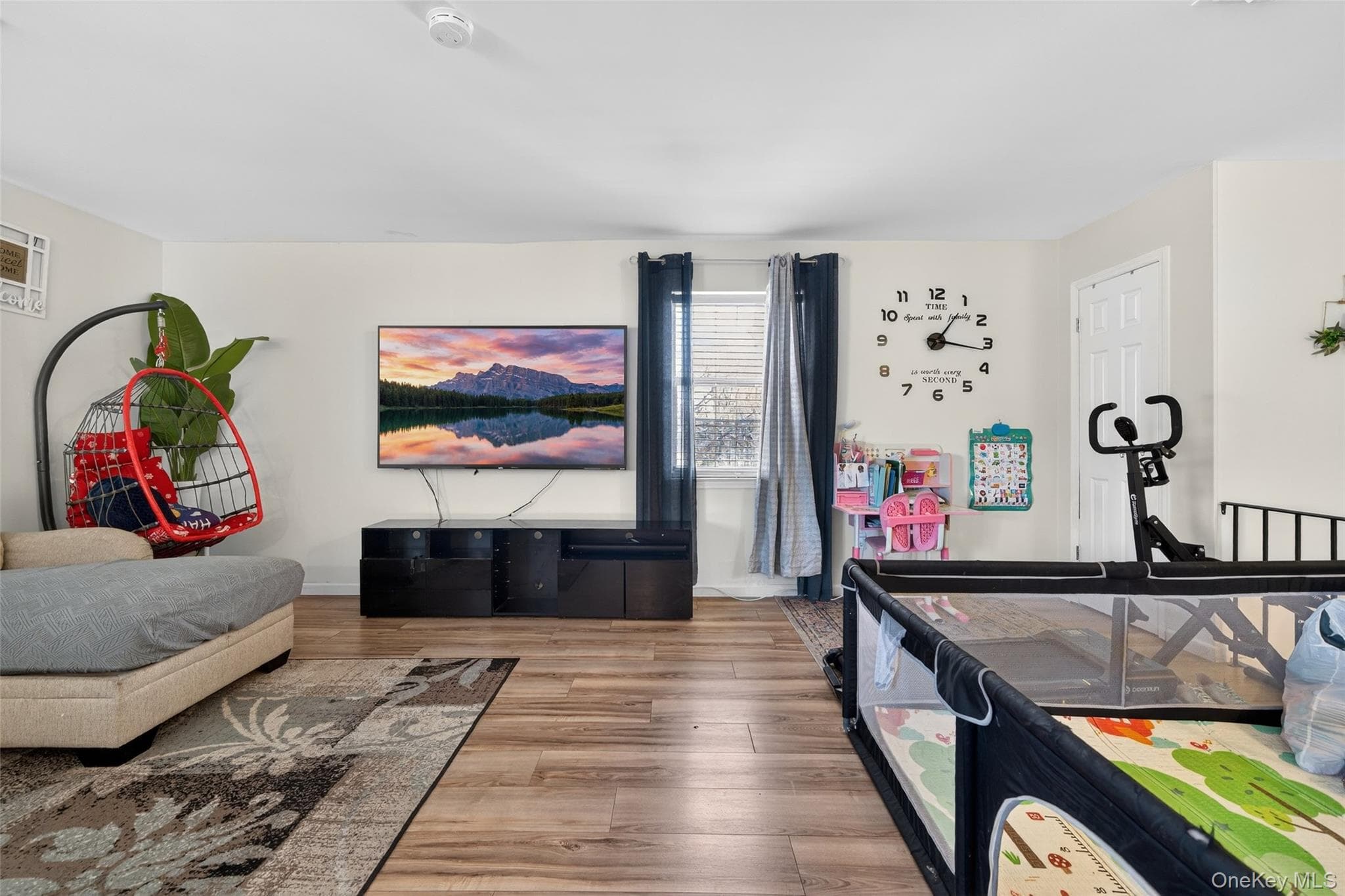 276 Temple Hill Road Unit: 2414 thumbnail 6