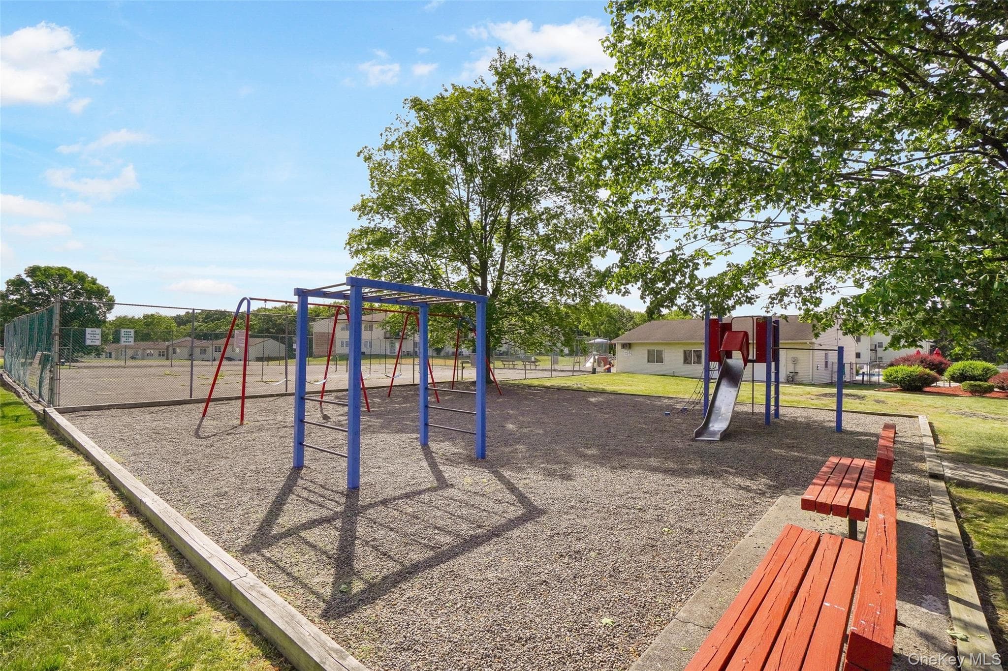 276 Temple Hill Road Unit: 2414 thumbnail 29