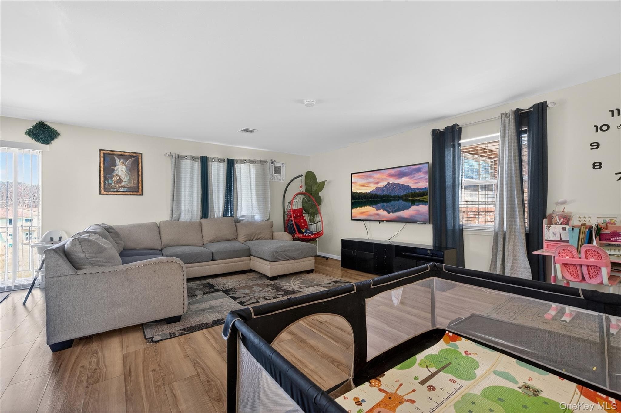 276 Temple Hill Road Unit: 2414 thumbnail 5