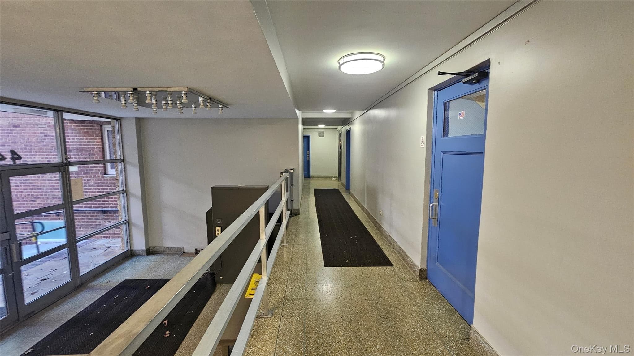 44-69 Kissena Boulevard Unit: 4M thumbnail 2