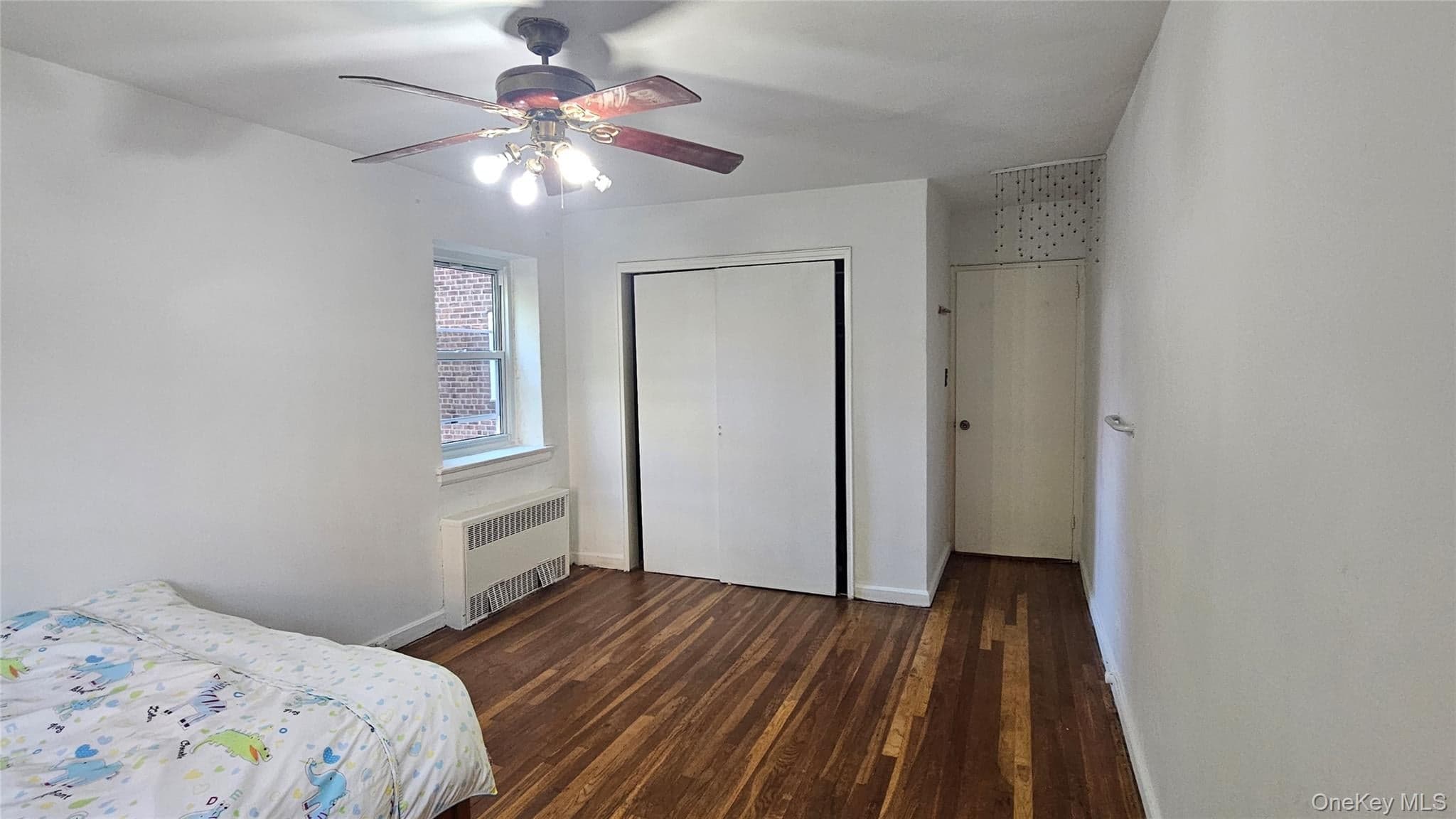 44-69 Kissena Boulevard Unit: 4M thumbnail 10