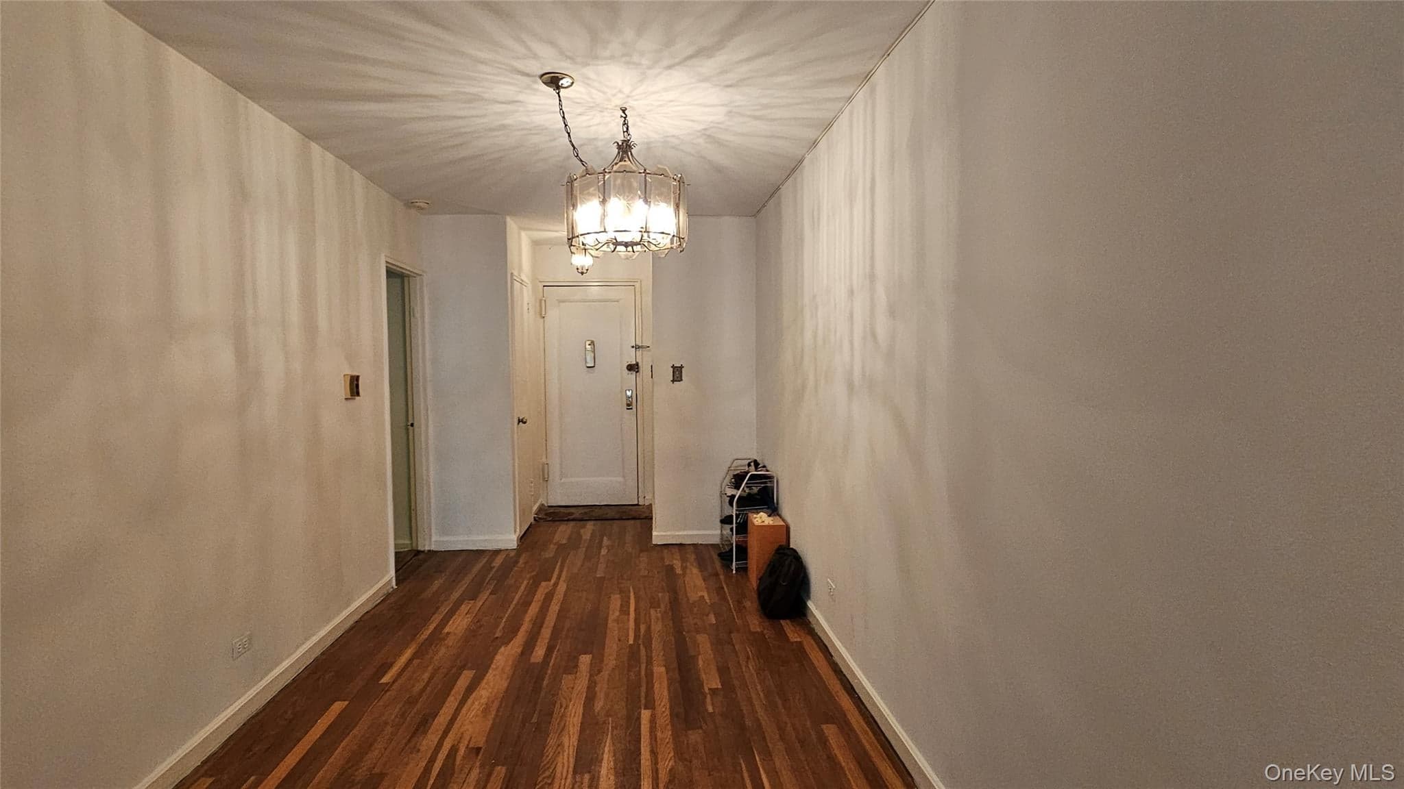 44-69 Kissena Boulevard Unit: 4M thumbnail 8