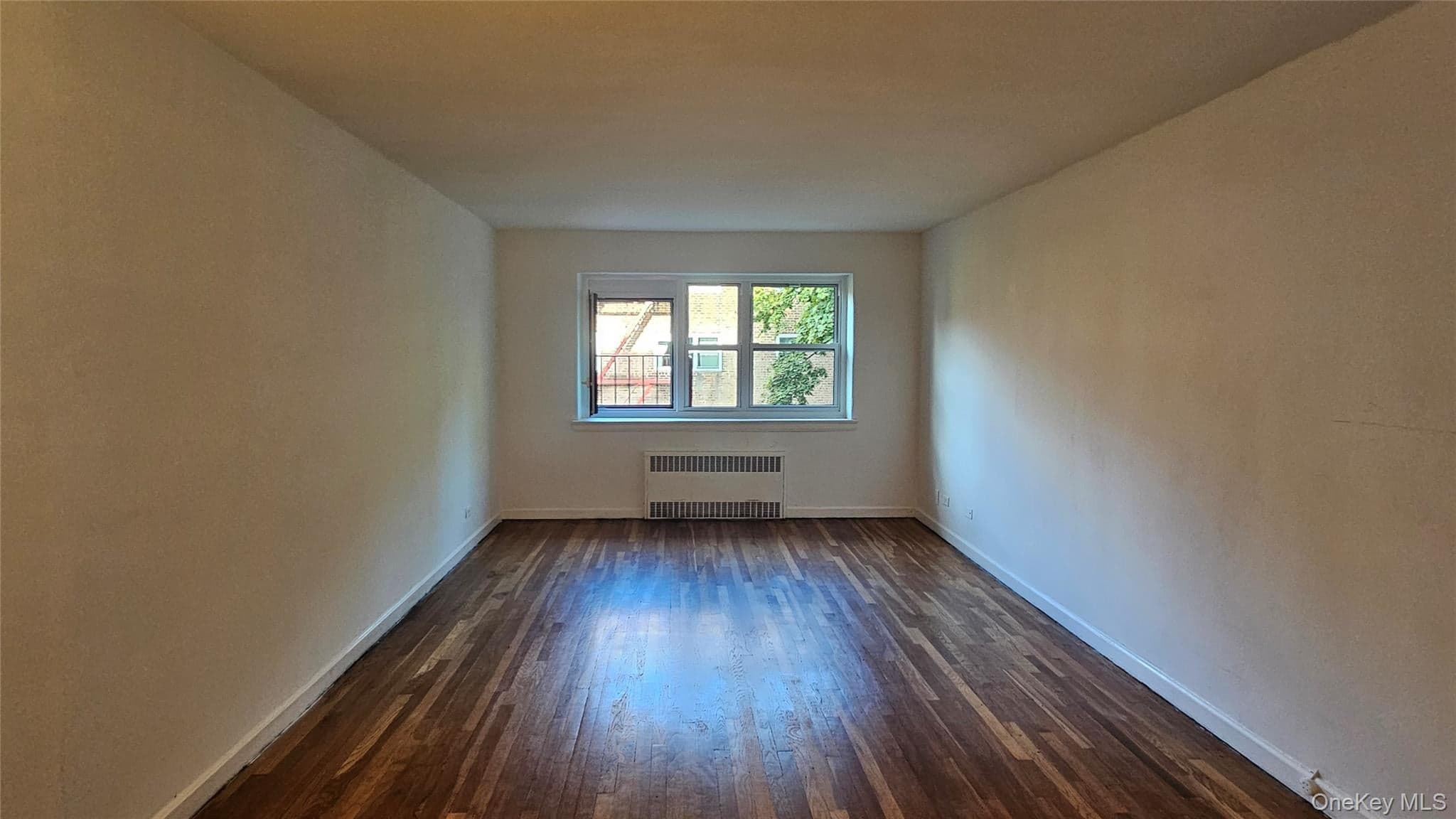 44-69 Kissena Boulevard Unit: 4M thumbnail 7