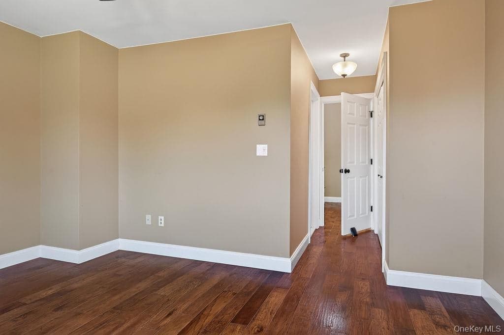 159 Fairway Drive thumbnail 33