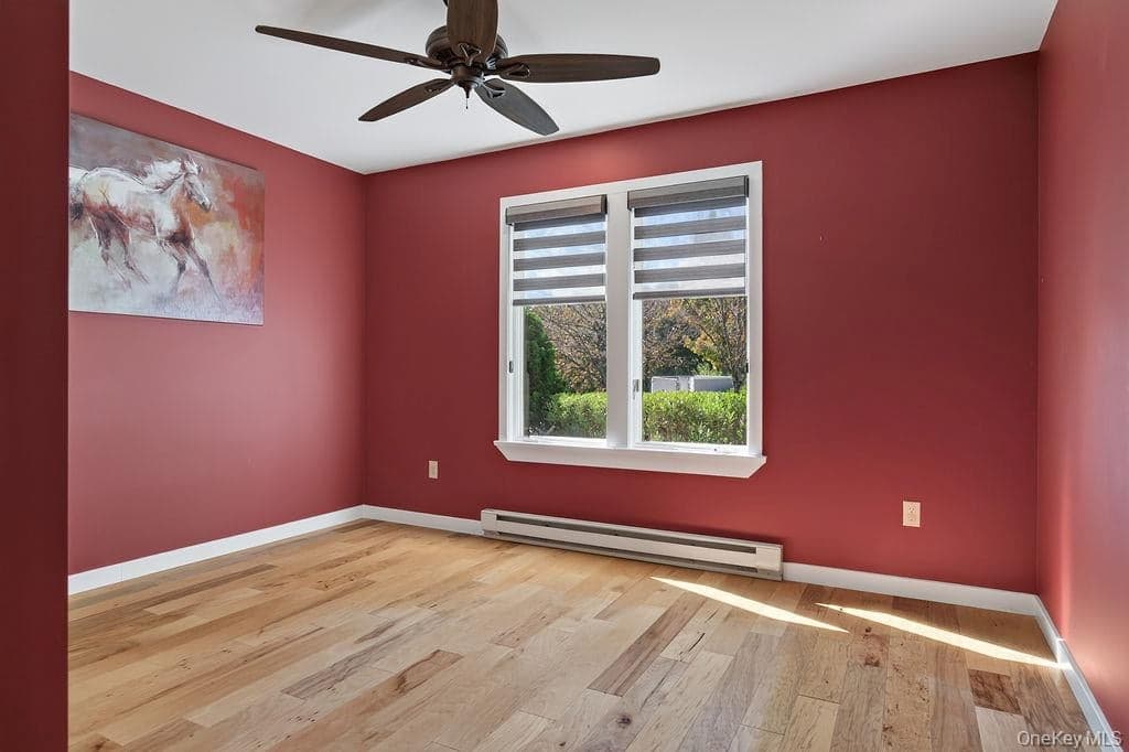 159 Fairway Drive thumbnail 22