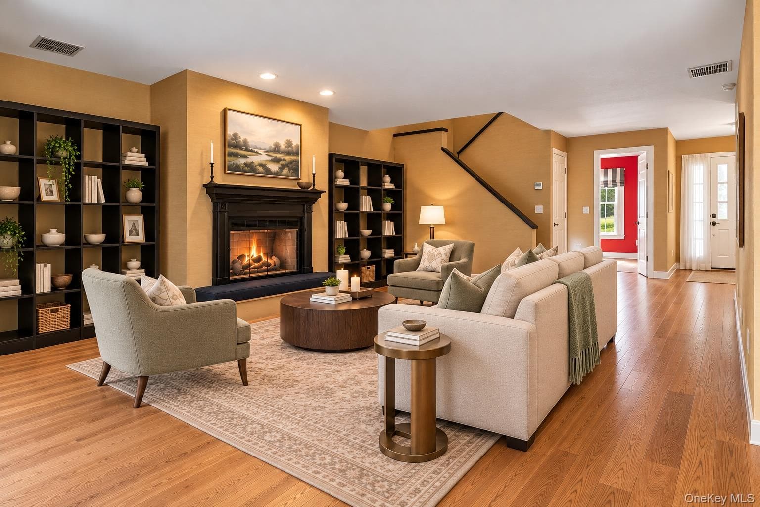 159 Fairway Drive thumbnail 14