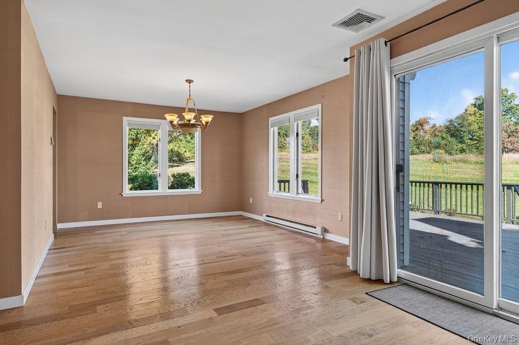 159 Fairway Drive thumbnail 16