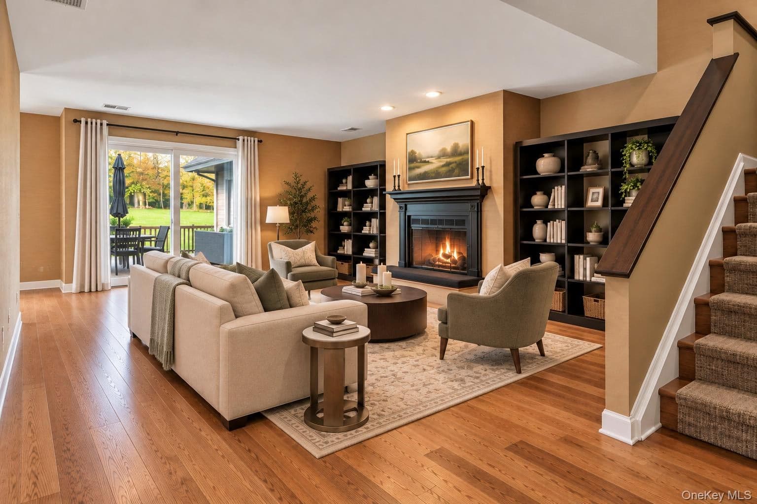159 Fairway Drive thumbnail 12