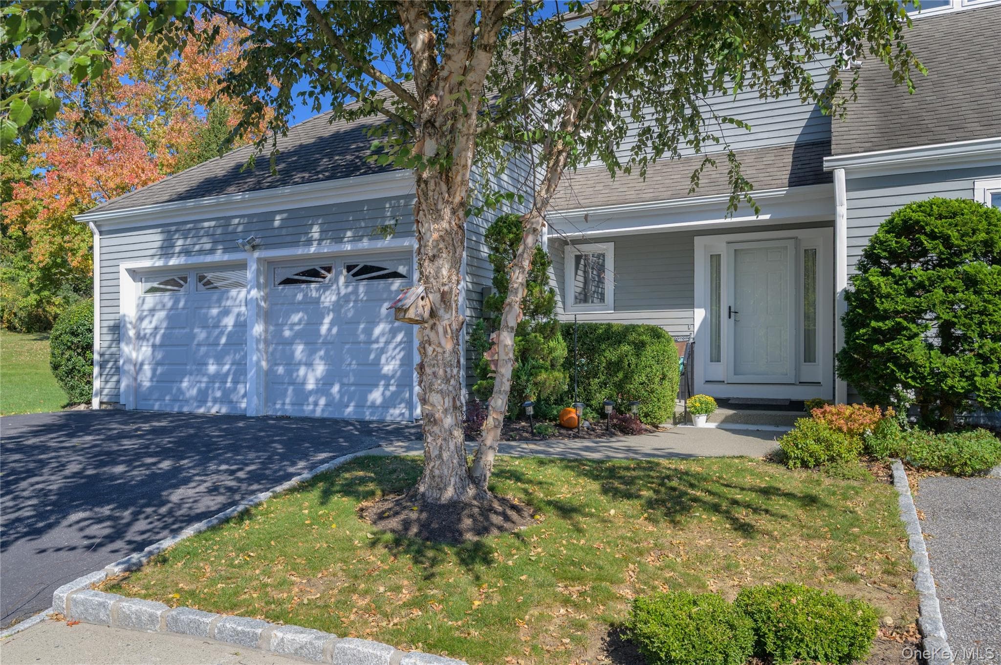 159 Fairway Drive, Carmel