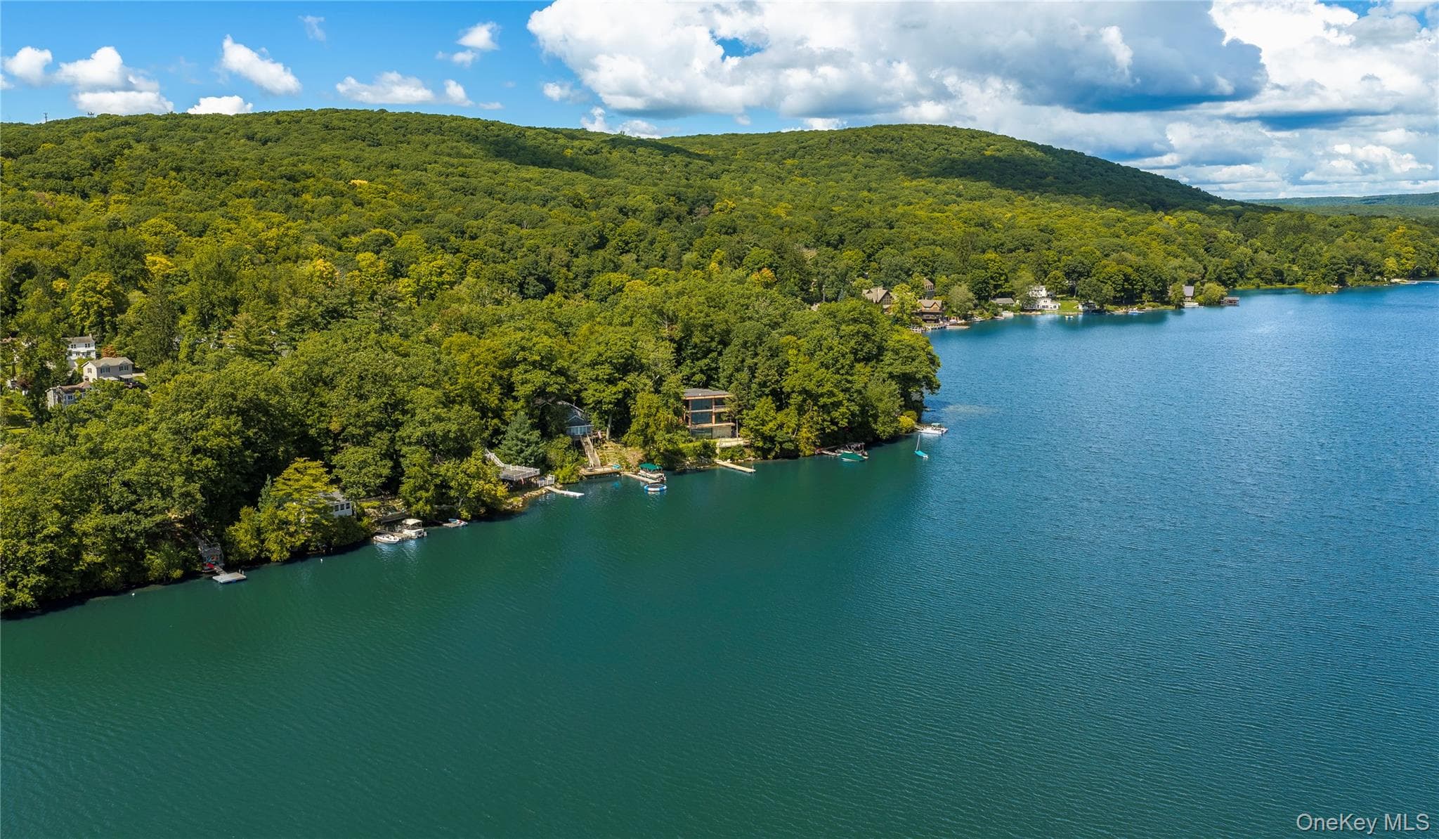 1616 Route 292 Unit: 5 Cottage thumbnail 6