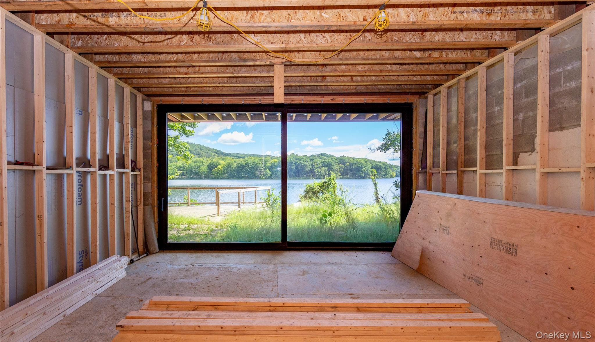1616 Route 292 Unit: 5 Cottage thumbnail 20