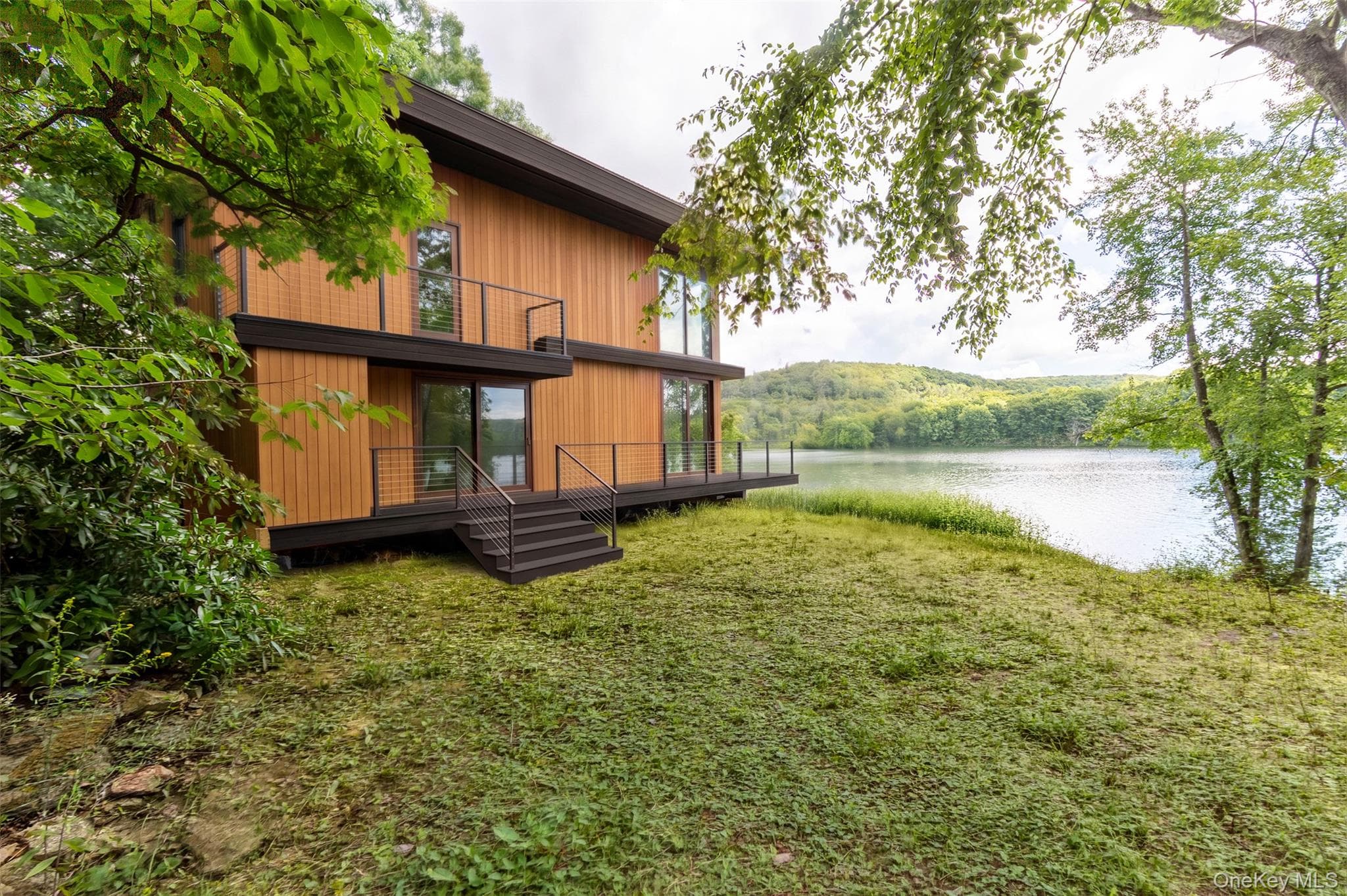 1616 Route 292 Unit: 5 Cottage thumbnail 21