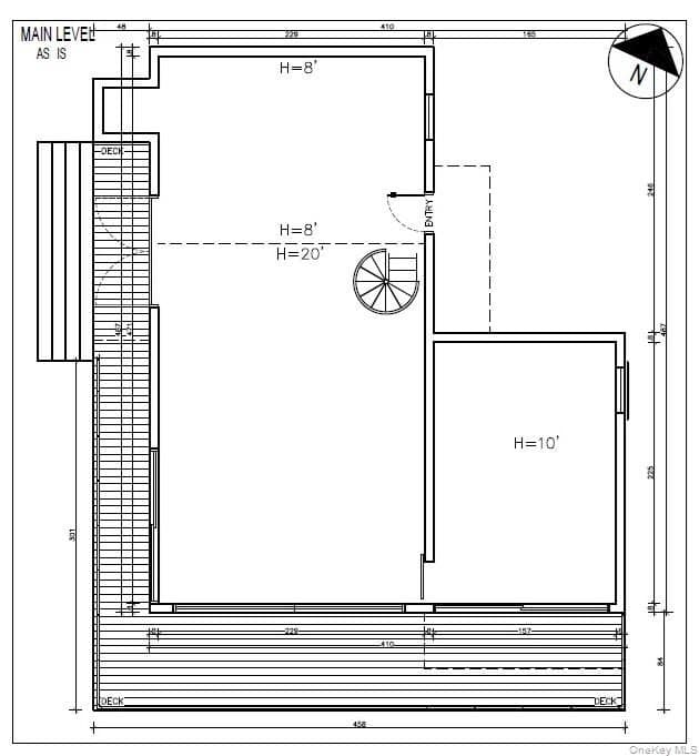 1616 Route 292 Unit: 5 Cottage thumbnail 23